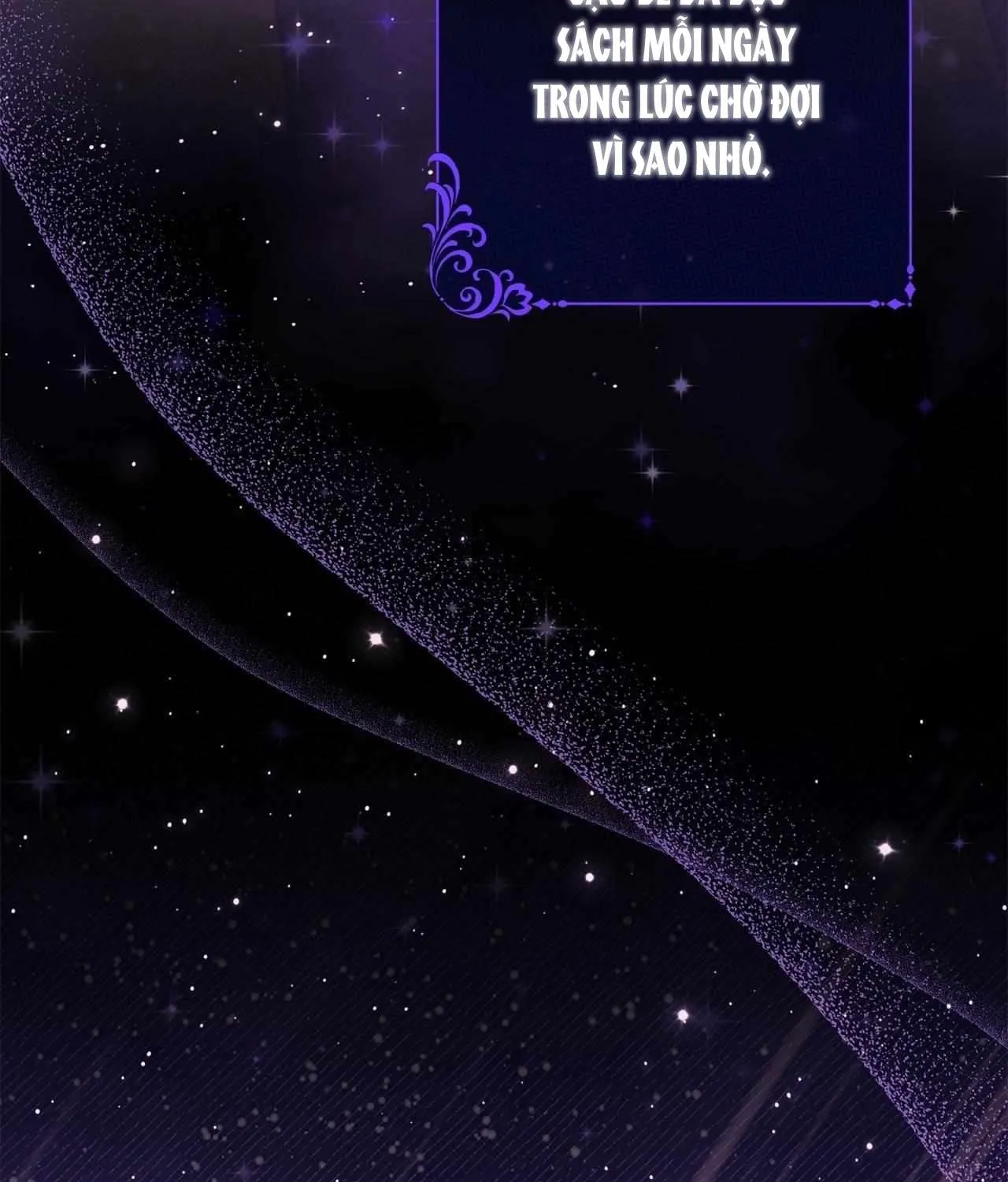 Tiểu Thư Nhỏ Vô Năng Muốn Cứu Rỗi Gia Tộc Chap 6 - Next Chap 7