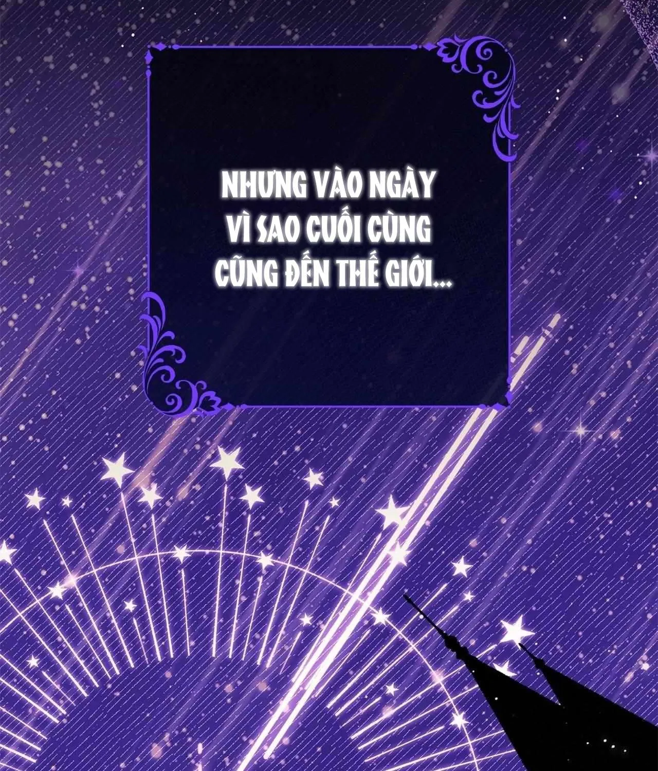 Tiểu Thư Nhỏ Vô Năng Muốn Cứu Rỗi Gia Tộc Chap 6 - Next Chap 7