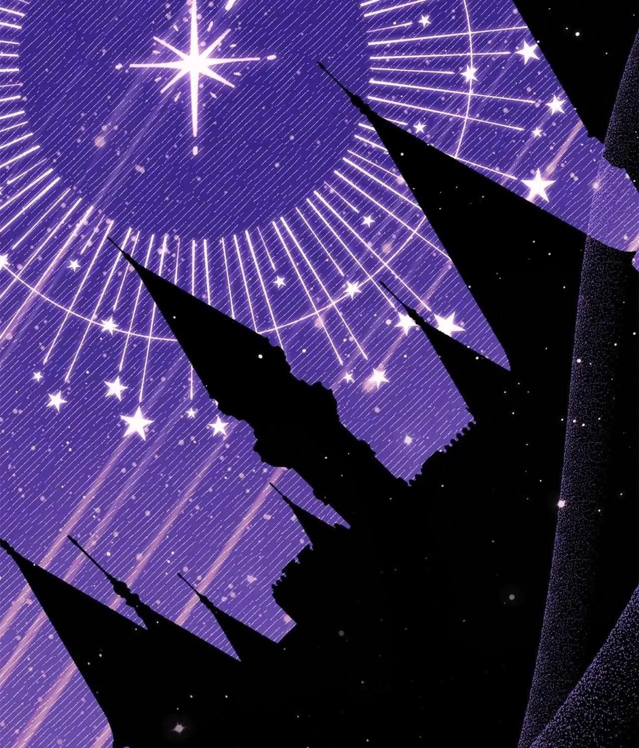 Tiểu Thư Nhỏ Vô Năng Muốn Cứu Rỗi Gia Tộc Chap 6 - Next Chap 7