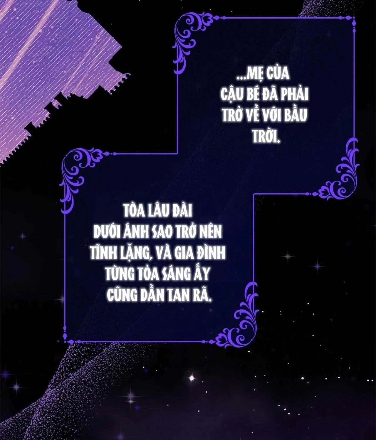 Tiểu Thư Nhỏ Vô Năng Muốn Cứu Rỗi Gia Tộc Chap 6 - Next Chap 7