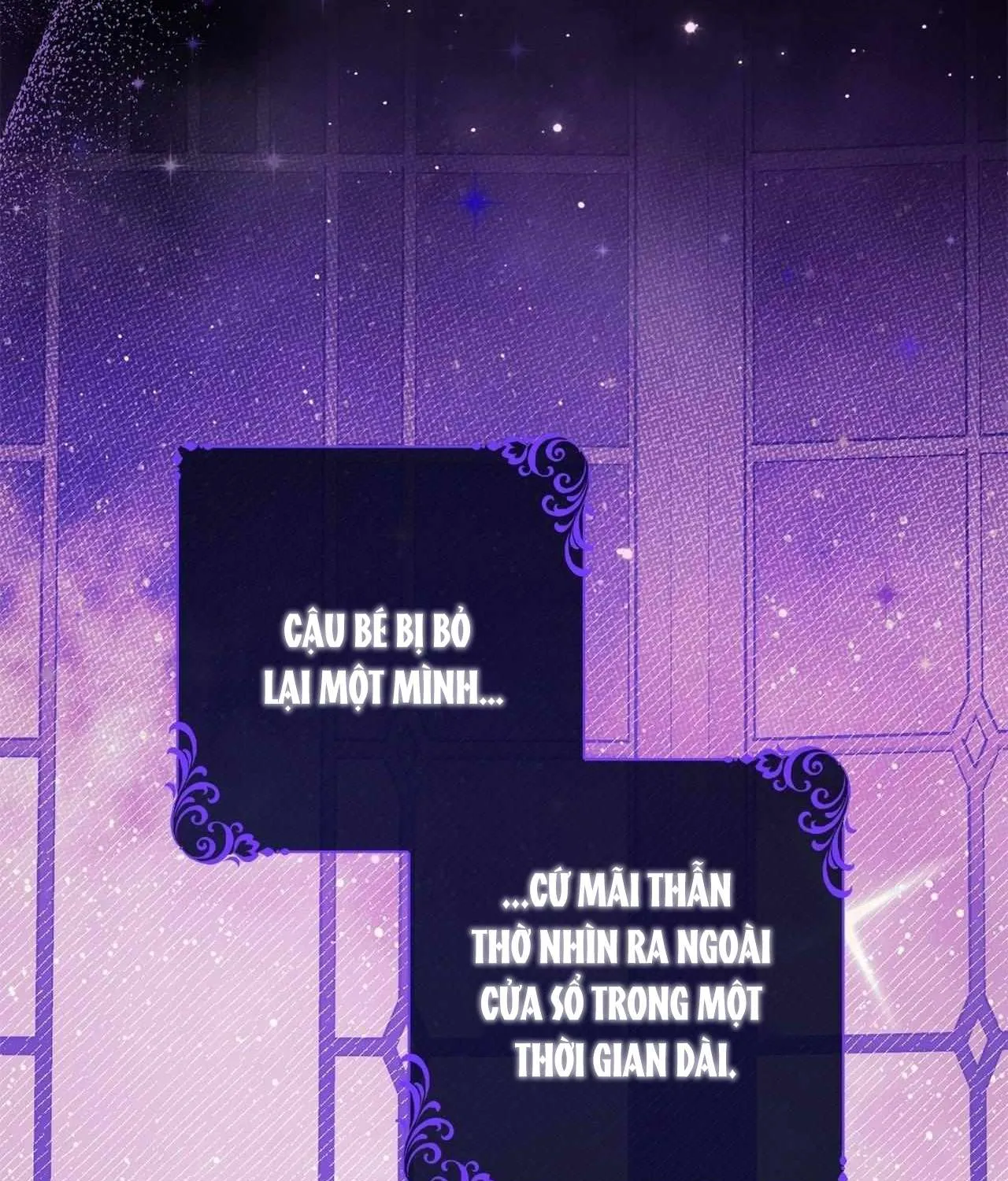 Tiểu Thư Nhỏ Vô Năng Muốn Cứu Rỗi Gia Tộc Chap 6 - Next Chap 7