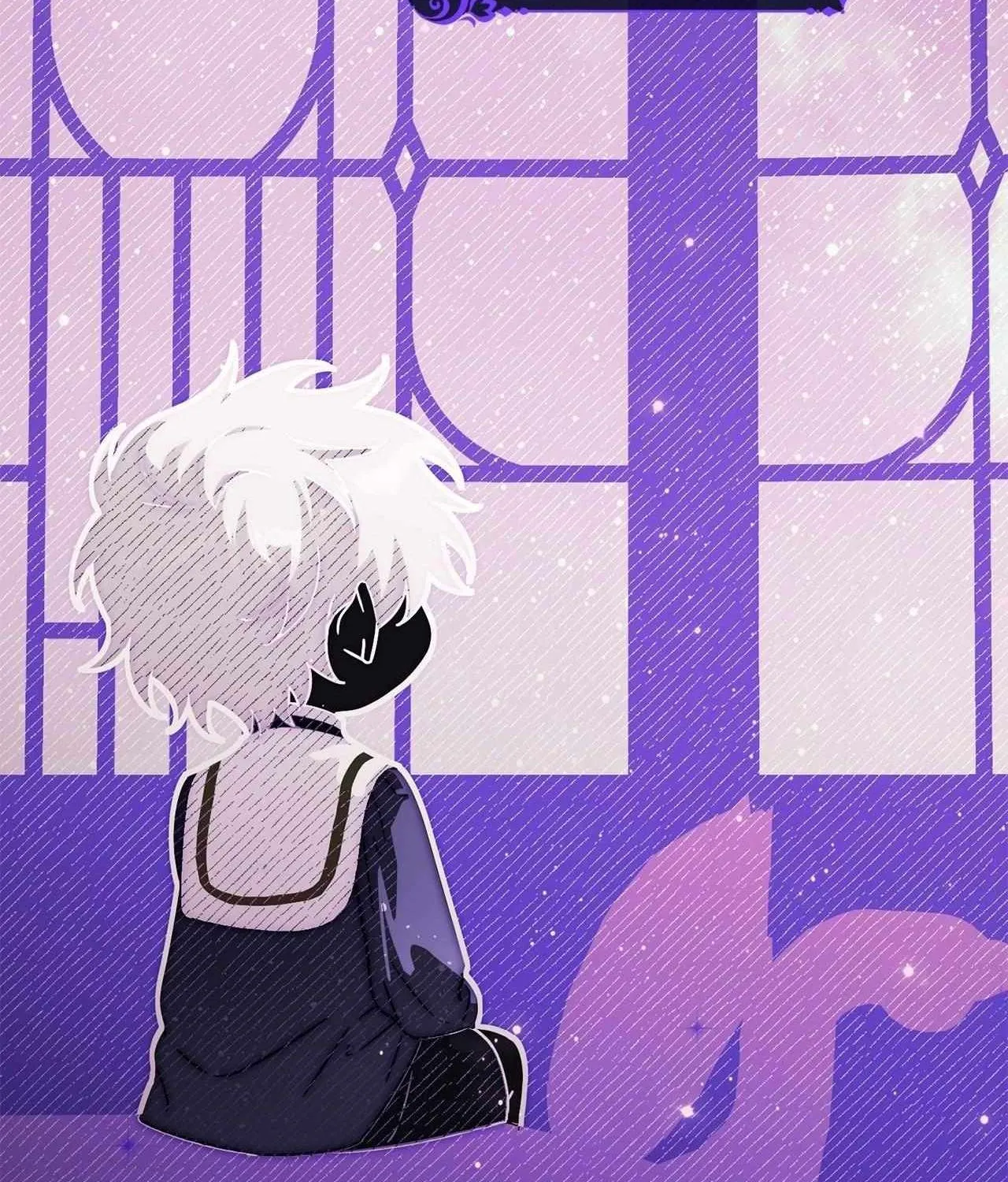 Tiểu Thư Nhỏ Vô Năng Muốn Cứu Rỗi Gia Tộc Chap 6 - Next Chap 7