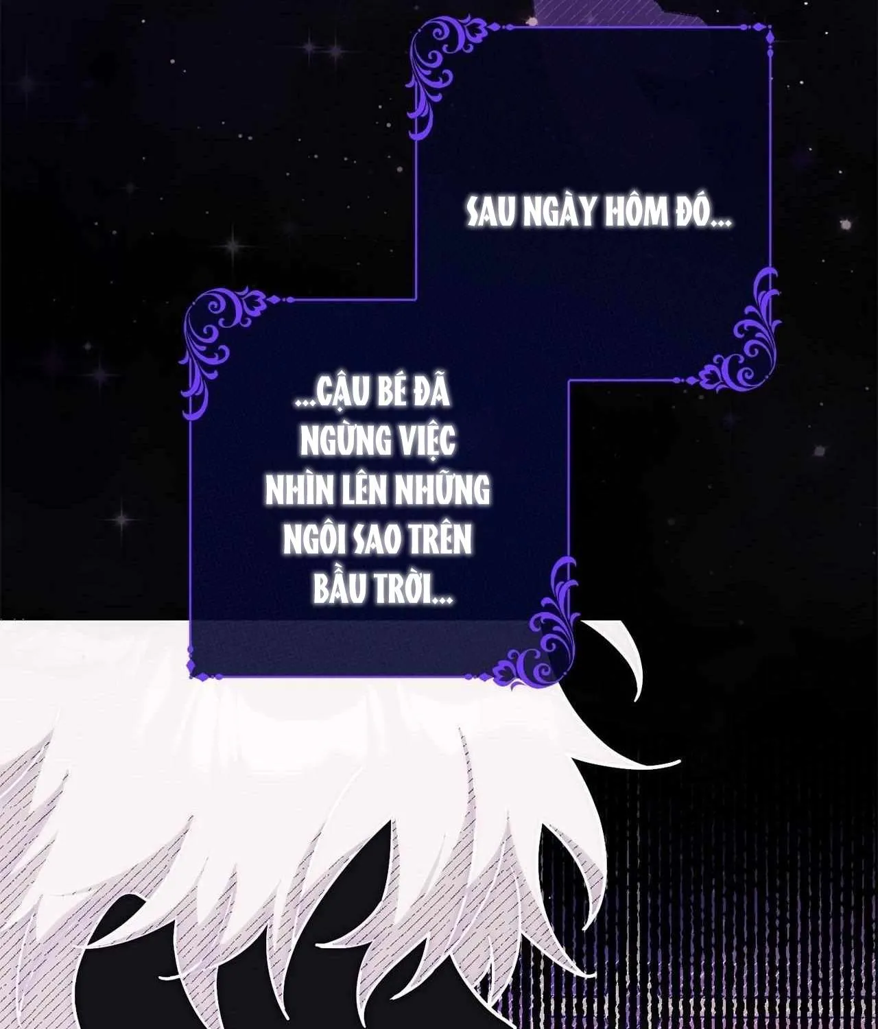 Tiểu Thư Nhỏ Vô Năng Muốn Cứu Rỗi Gia Tộc Chap 6 - Next Chap 7