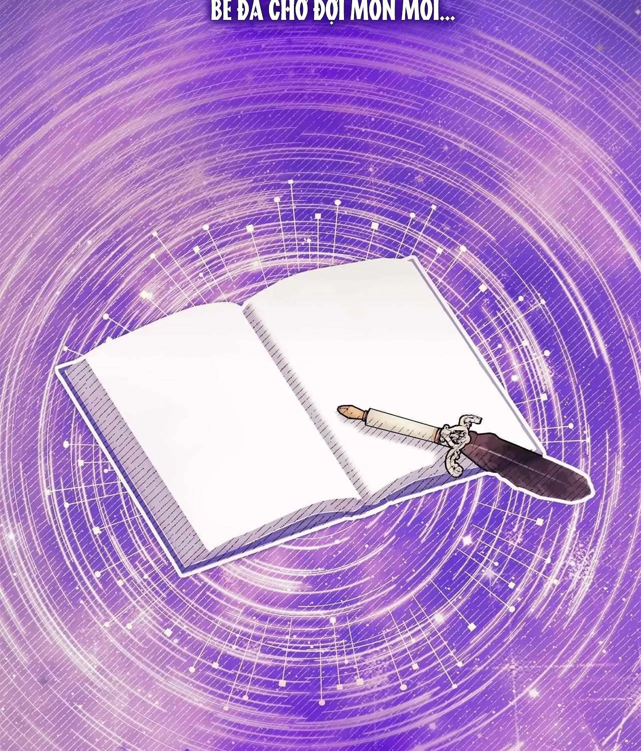 Tiểu Thư Nhỏ Vô Năng Muốn Cứu Rỗi Gia Tộc Chap 6 - Next Chap 7