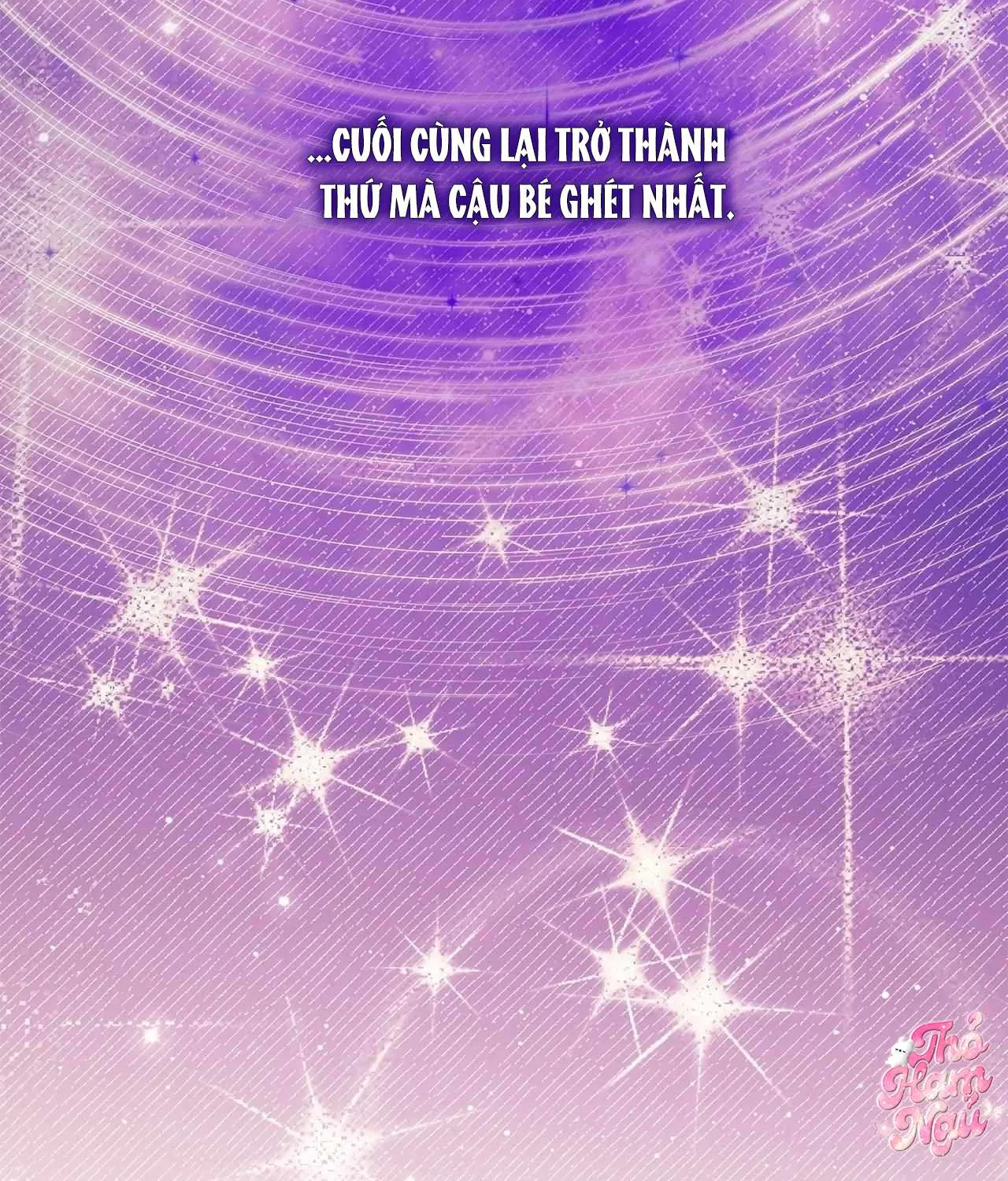 Tiểu Thư Nhỏ Vô Năng Muốn Cứu Rỗi Gia Tộc Chap 6 - Next Chap 7