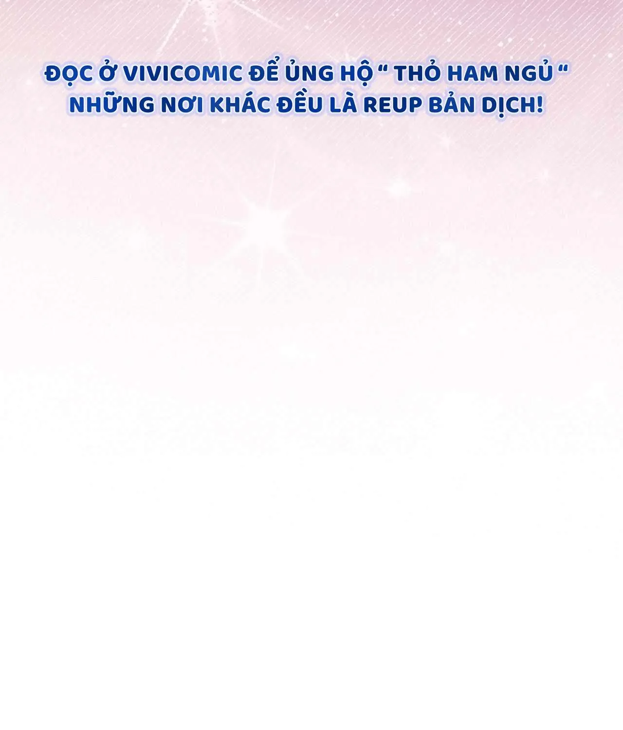 Tiểu Thư Nhỏ Vô Năng Muốn Cứu Rỗi Gia Tộc Chap 6 - Next Chap 7