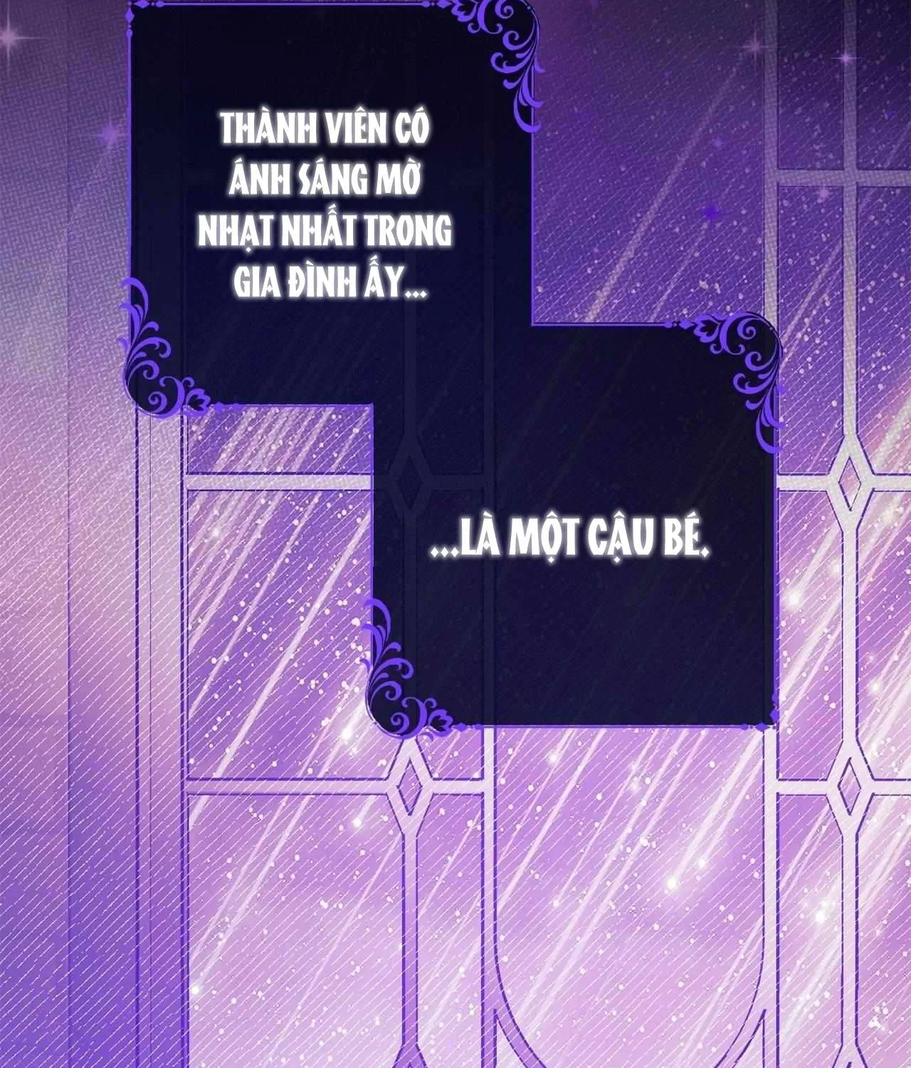 Tiểu Thư Nhỏ Vô Năng Muốn Cứu Rỗi Gia Tộc Chap 6 - Next Chap 7