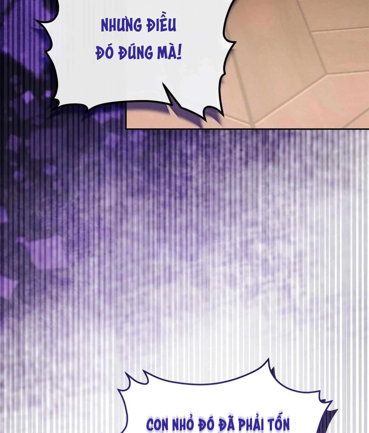 Tiểu Thư Nhỏ Vô Năng Muốn Cứu Rỗi Gia Tộc Chap 6 - Next Chap 7