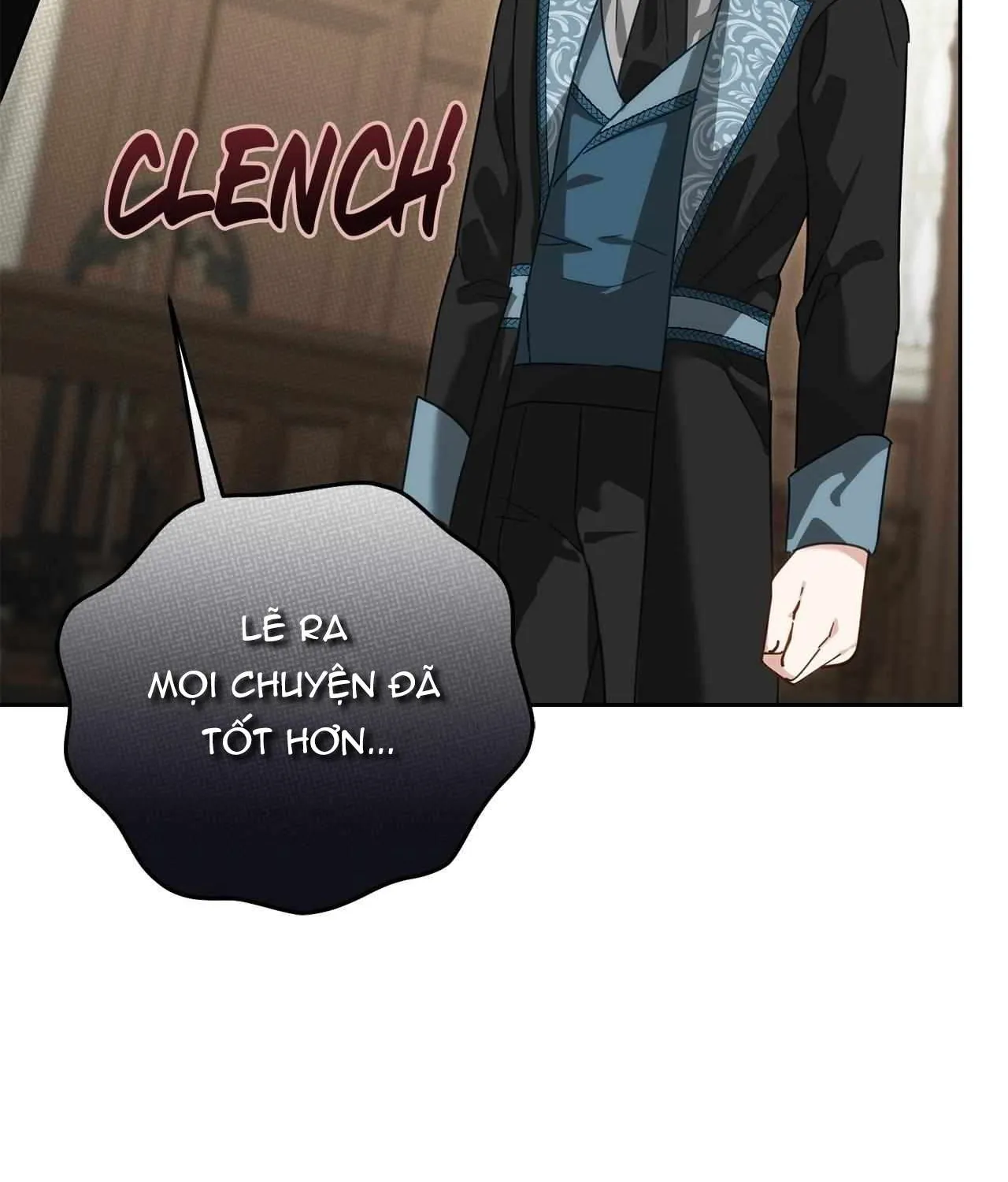 Tiểu Thư Nhỏ Vô Năng Muốn Cứu Rỗi Gia Tộc Chap 6 - Next Chap 7