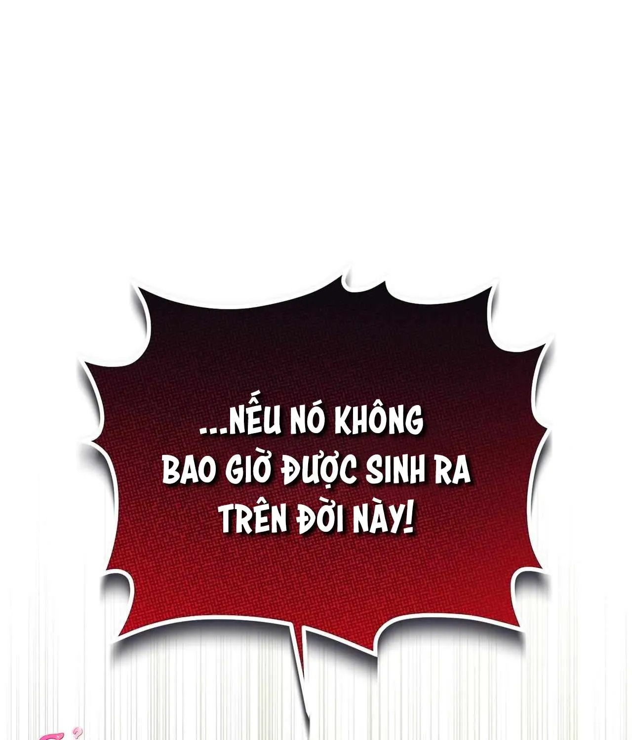 Tiểu Thư Nhỏ Vô Năng Muốn Cứu Rỗi Gia Tộc Chap 6 - Next Chap 7