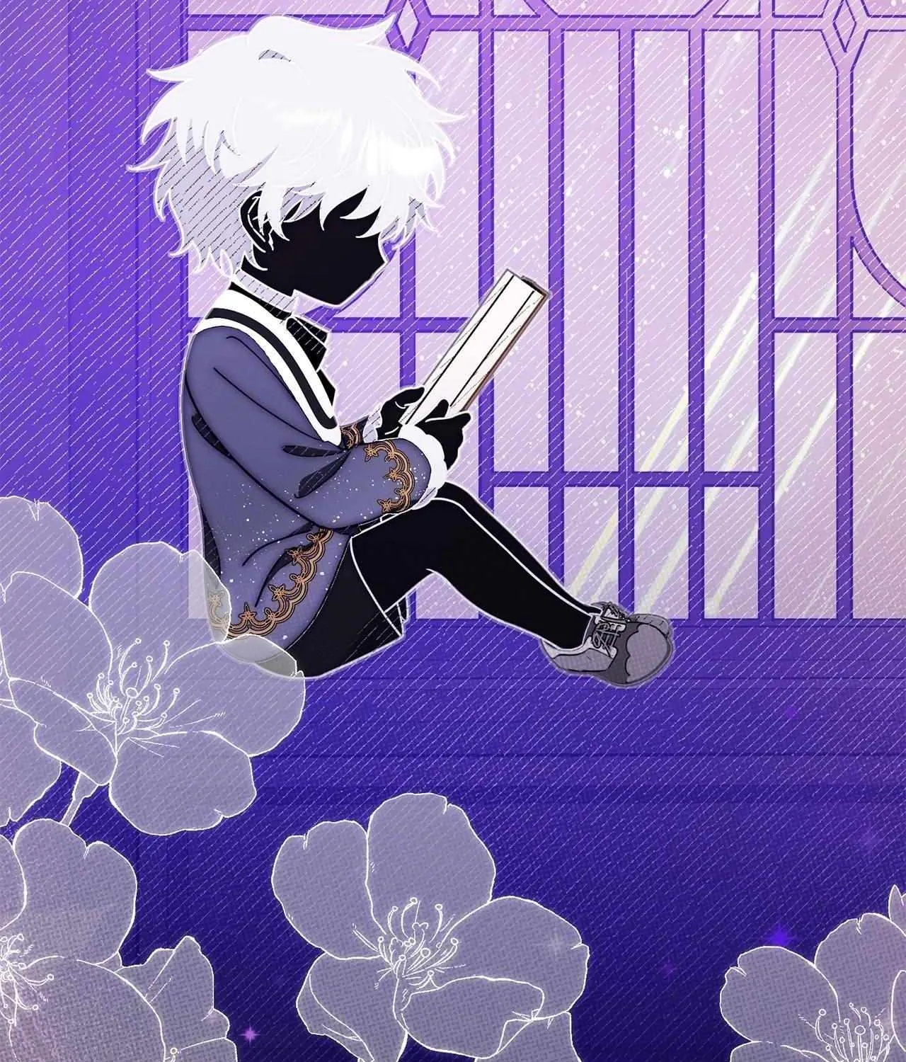 Tiểu Thư Nhỏ Vô Năng Muốn Cứu Rỗi Gia Tộc Chap 6 - Next Chap 7