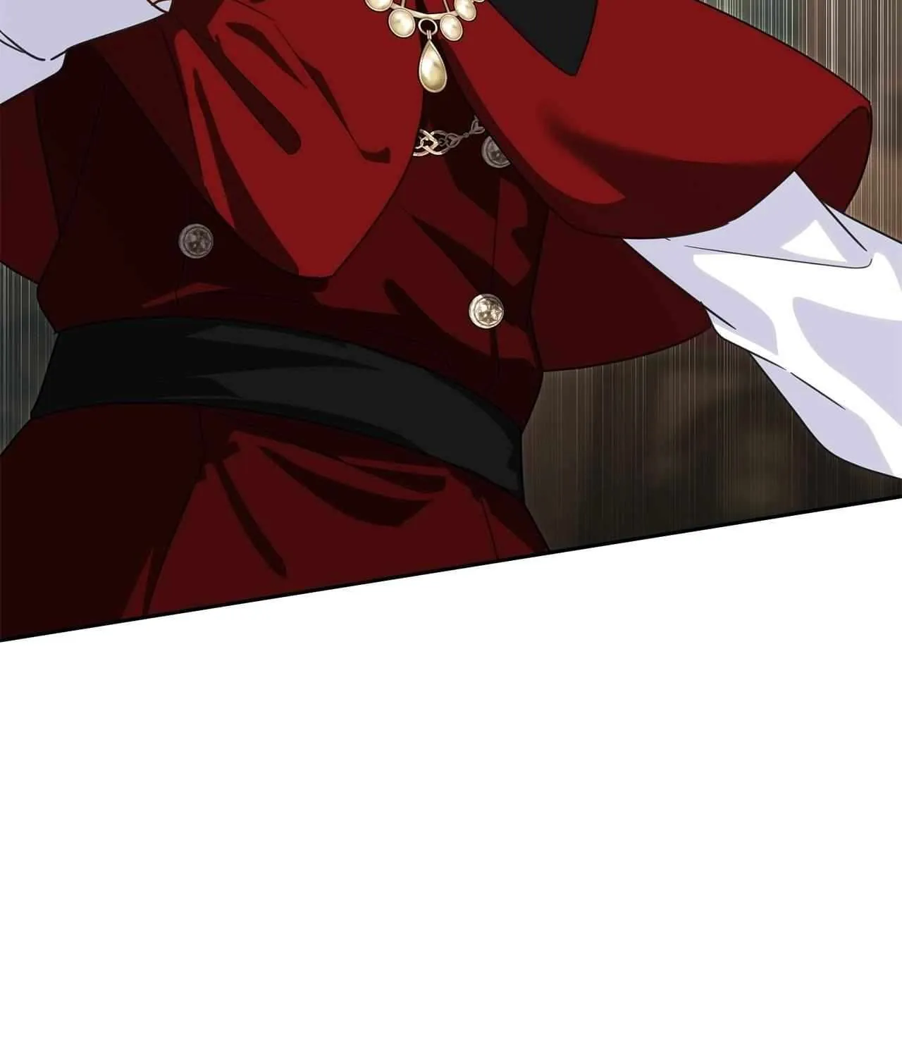 Tiểu Thư Nhỏ Vô Năng Muốn Cứu Rỗi Gia Tộc Chap 6 - Next Chap 7