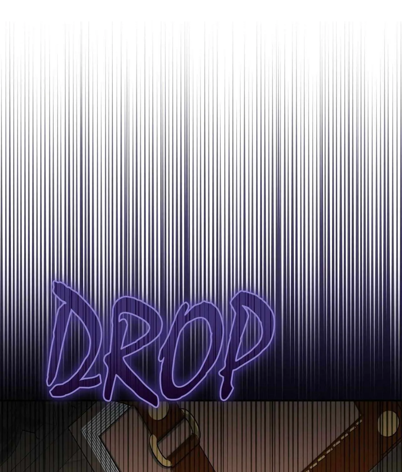 Tiểu Thư Nhỏ Vô Năng Muốn Cứu Rỗi Gia Tộc Chap 6 - Next Chap 7