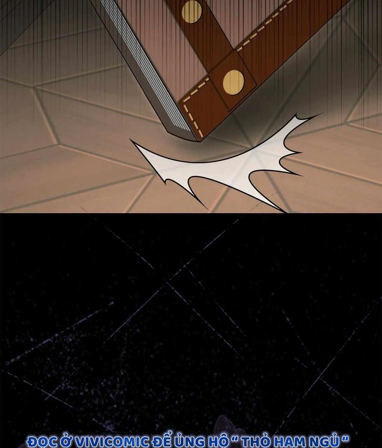 Tiểu Thư Nhỏ Vô Năng Muốn Cứu Rỗi Gia Tộc Chap 6 - Next Chap 7