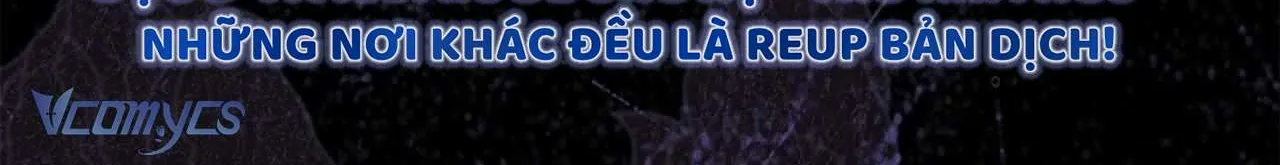 Tiểu Thư Nhỏ Vô Năng Muốn Cứu Rỗi Gia Tộc Chap 6 - Next Chap 7