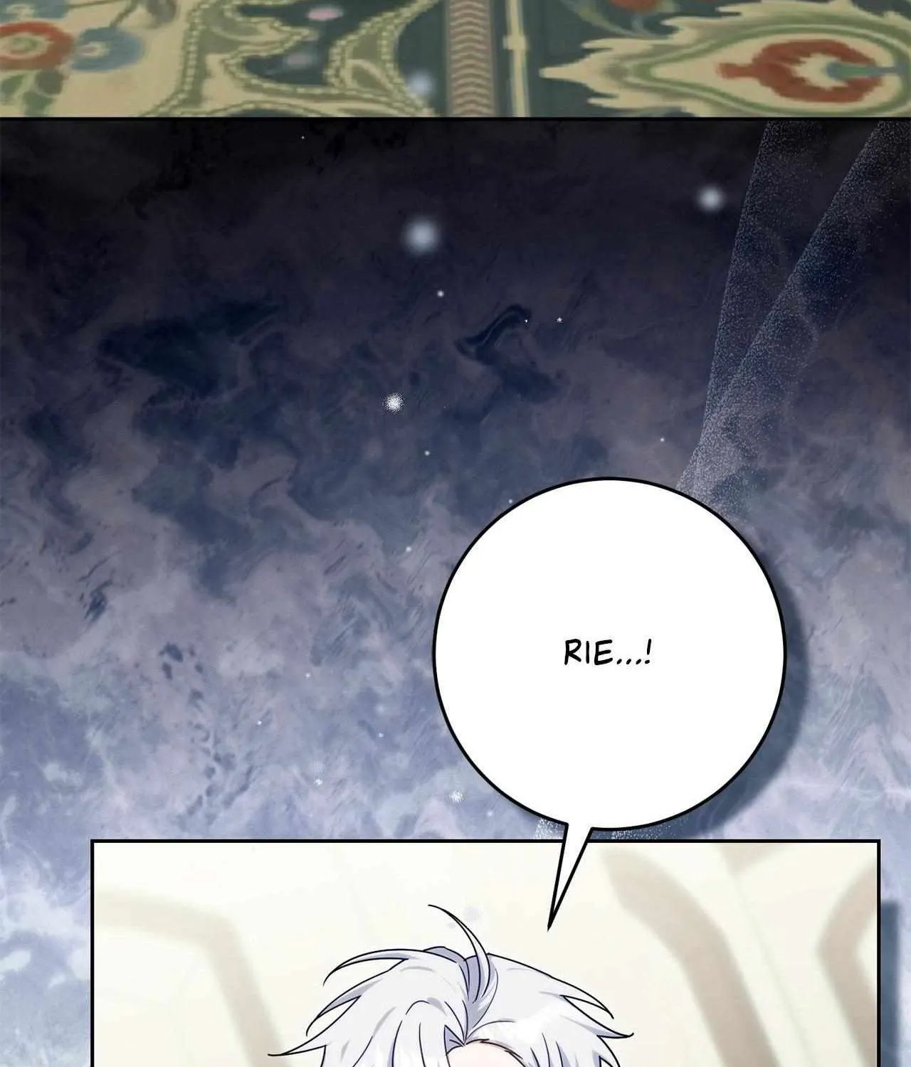 Tiểu Thư Nhỏ Vô Năng Muốn Cứu Rỗi Gia Tộc Chap 6 - Next Chap 7