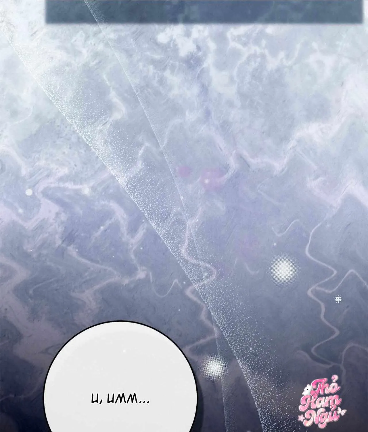 Tiểu Thư Nhỏ Vô Năng Muốn Cứu Rỗi Gia Tộc Chap 6 - Next Chap 7