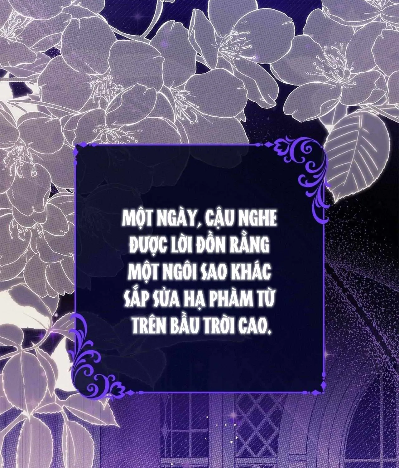 Tiểu Thư Nhỏ Vô Năng Muốn Cứu Rỗi Gia Tộc Chap 6 - Next Chap 7