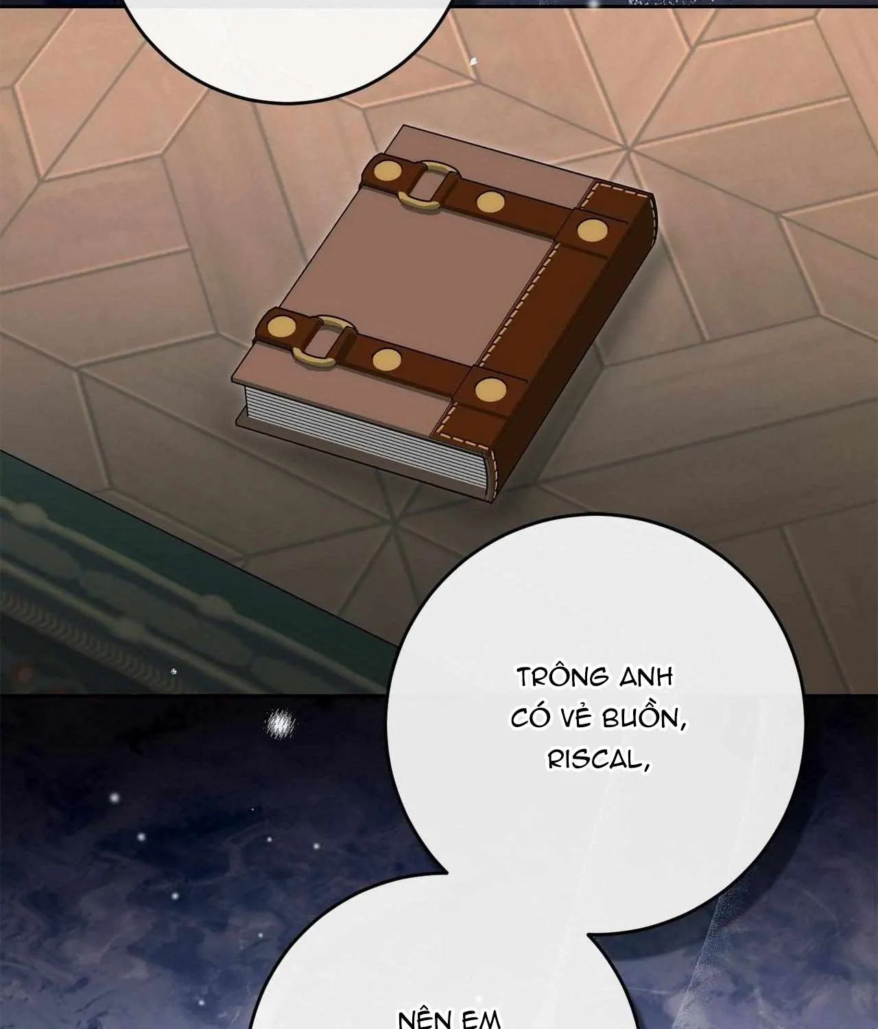 Tiểu Thư Nhỏ Vô Năng Muốn Cứu Rỗi Gia Tộc Chap 6 - Next Chap 7