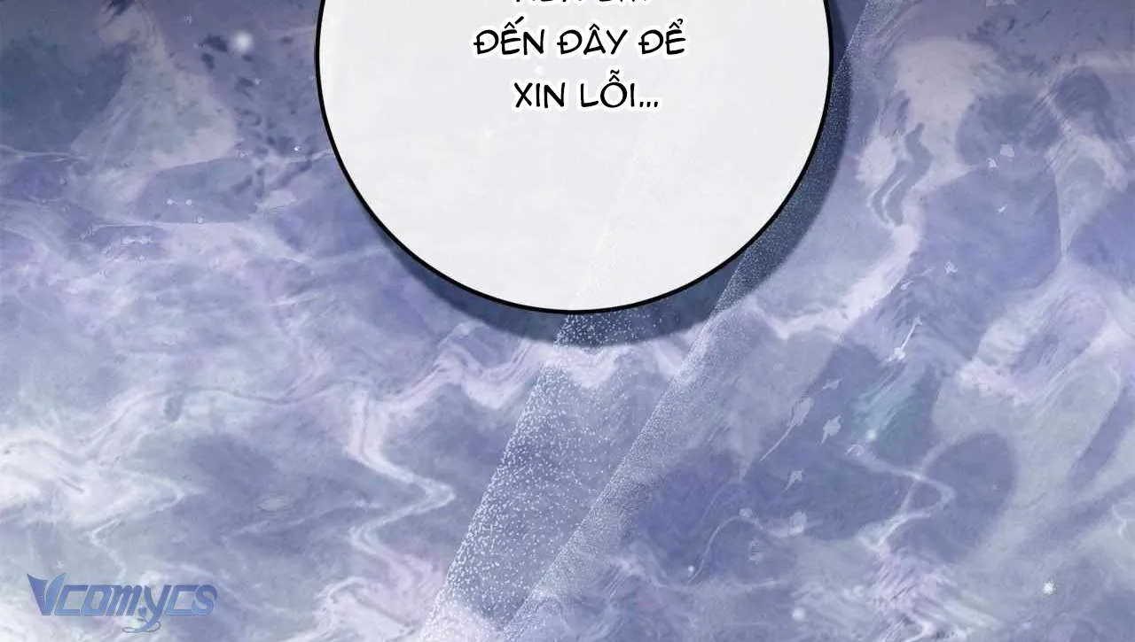 Tiểu Thư Nhỏ Vô Năng Muốn Cứu Rỗi Gia Tộc Chap 6 - Next Chap 7