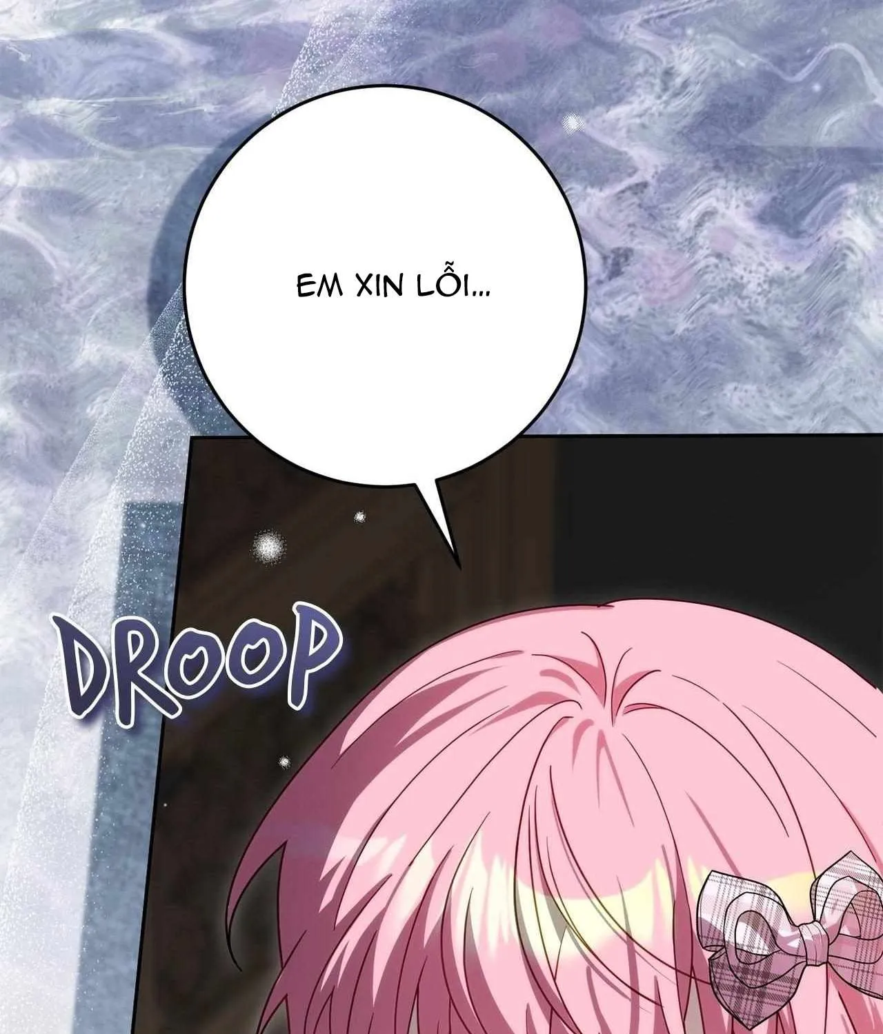 Tiểu Thư Nhỏ Vô Năng Muốn Cứu Rỗi Gia Tộc Chap 6 - Next Chap 7