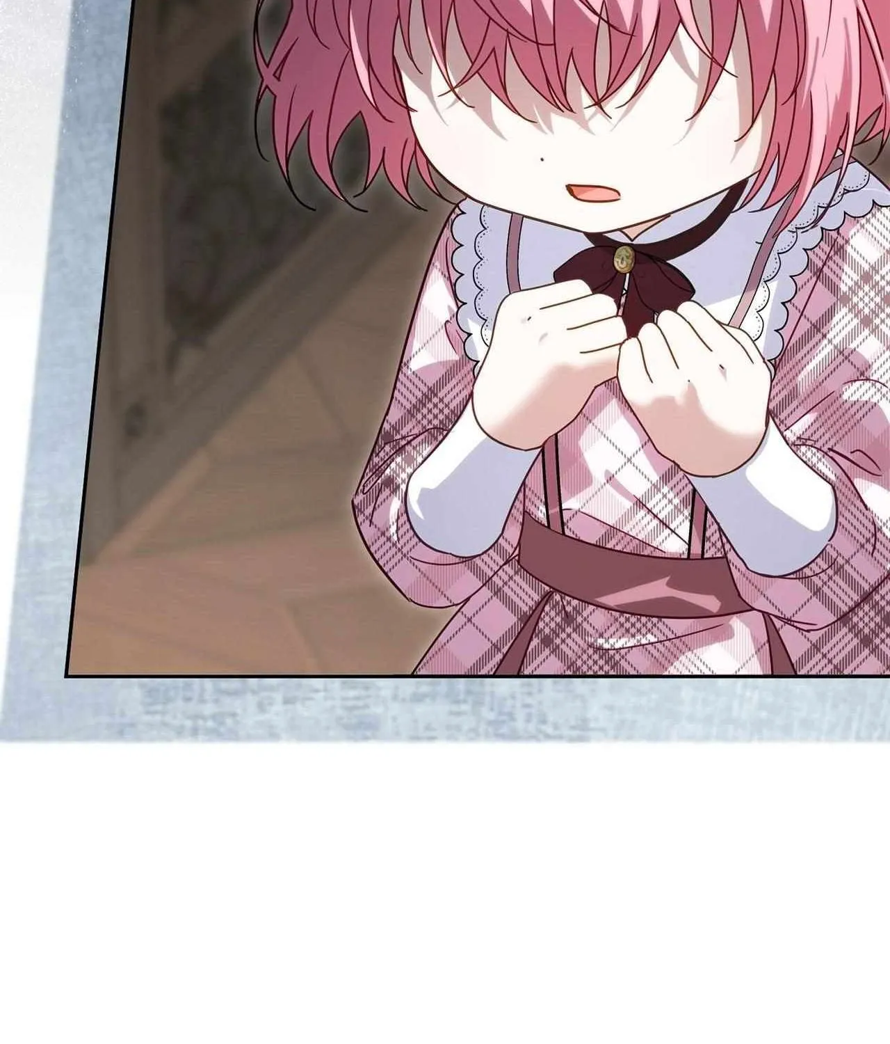 Tiểu Thư Nhỏ Vô Năng Muốn Cứu Rỗi Gia Tộc Chap 6 - Next Chap 7