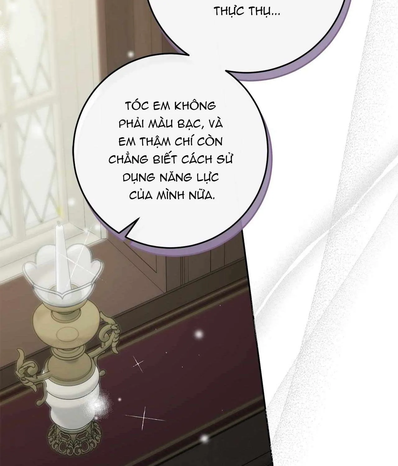 Tiểu Thư Nhỏ Vô Năng Muốn Cứu Rỗi Gia Tộc Chap 6 - Next Chap 7