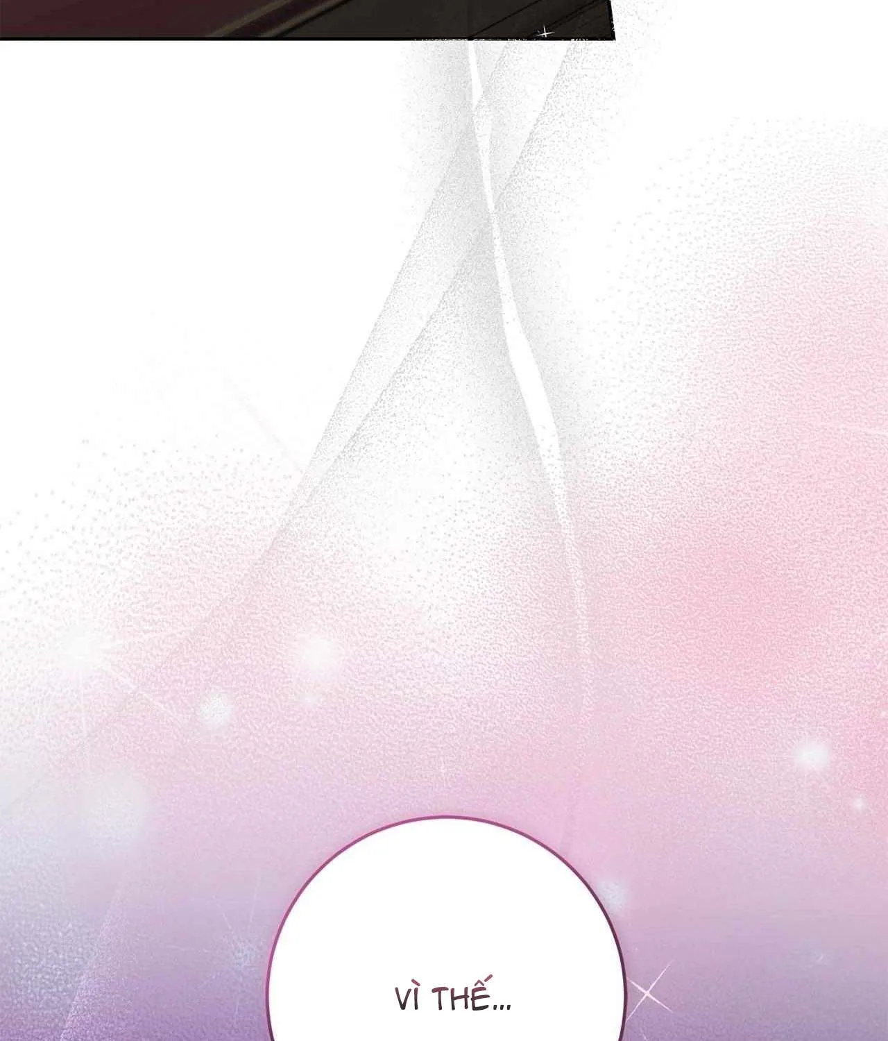 Tiểu Thư Nhỏ Vô Năng Muốn Cứu Rỗi Gia Tộc Chap 6 - Next Chap 7