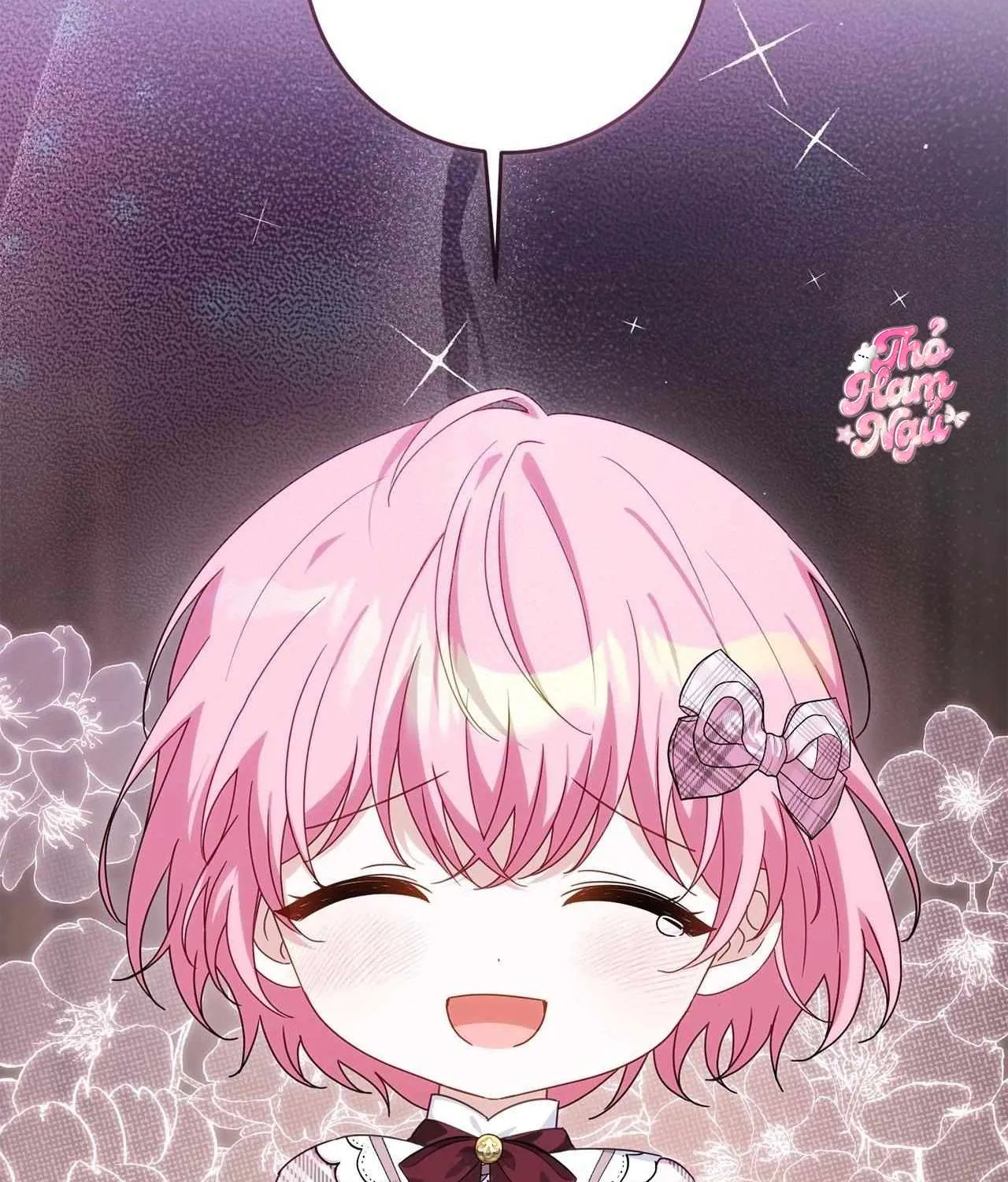 Tiểu Thư Nhỏ Vô Năng Muốn Cứu Rỗi Gia Tộc Chap 6 - Next Chap 7