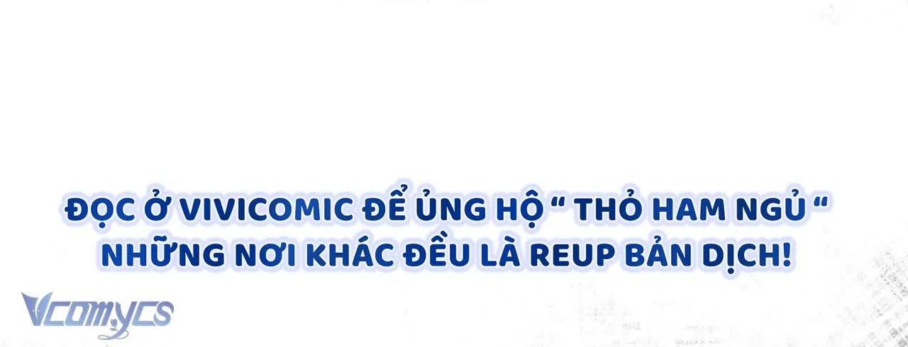 Tiểu Thư Nhỏ Vô Năng Muốn Cứu Rỗi Gia Tộc Chap 6 - Next Chap 7