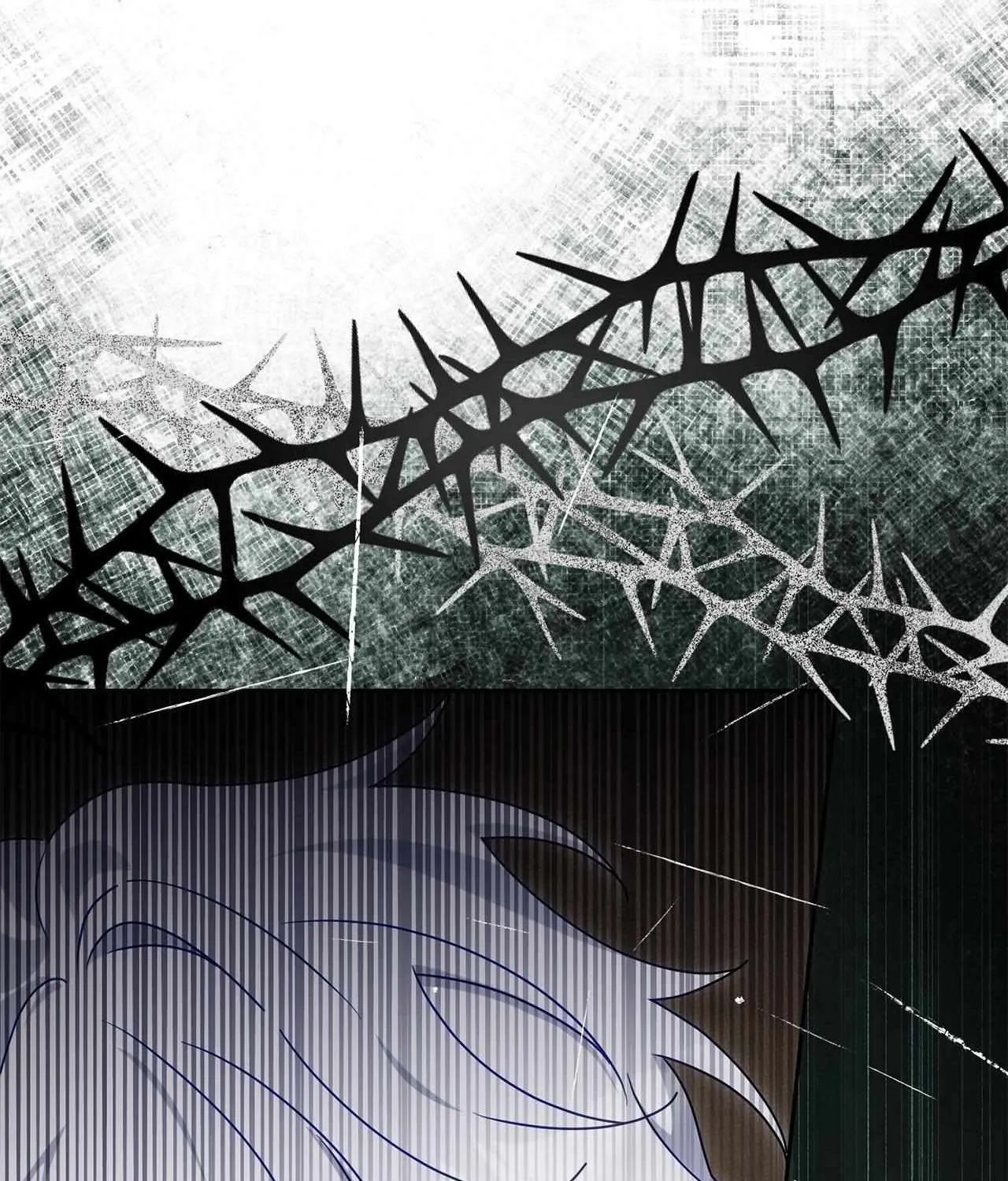 Tiểu Thư Nhỏ Vô Năng Muốn Cứu Rỗi Gia Tộc Chap 6 - Next Chap 7