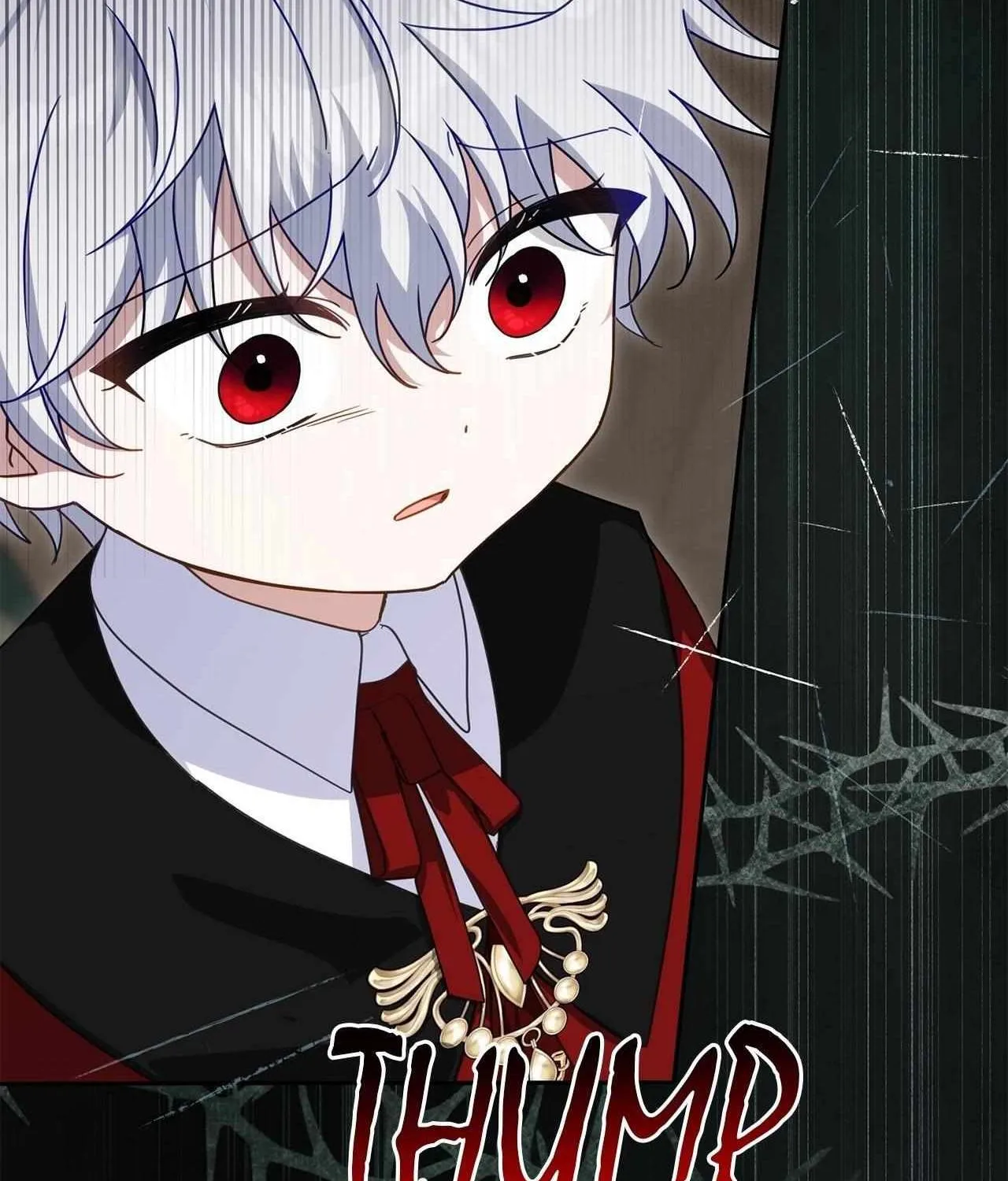 Tiểu Thư Nhỏ Vô Năng Muốn Cứu Rỗi Gia Tộc Chap 6 - Next Chap 7