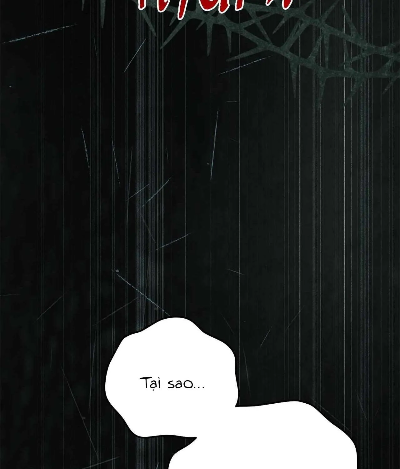 Tiểu Thư Nhỏ Vô Năng Muốn Cứu Rỗi Gia Tộc Chap 6 - Next Chap 7