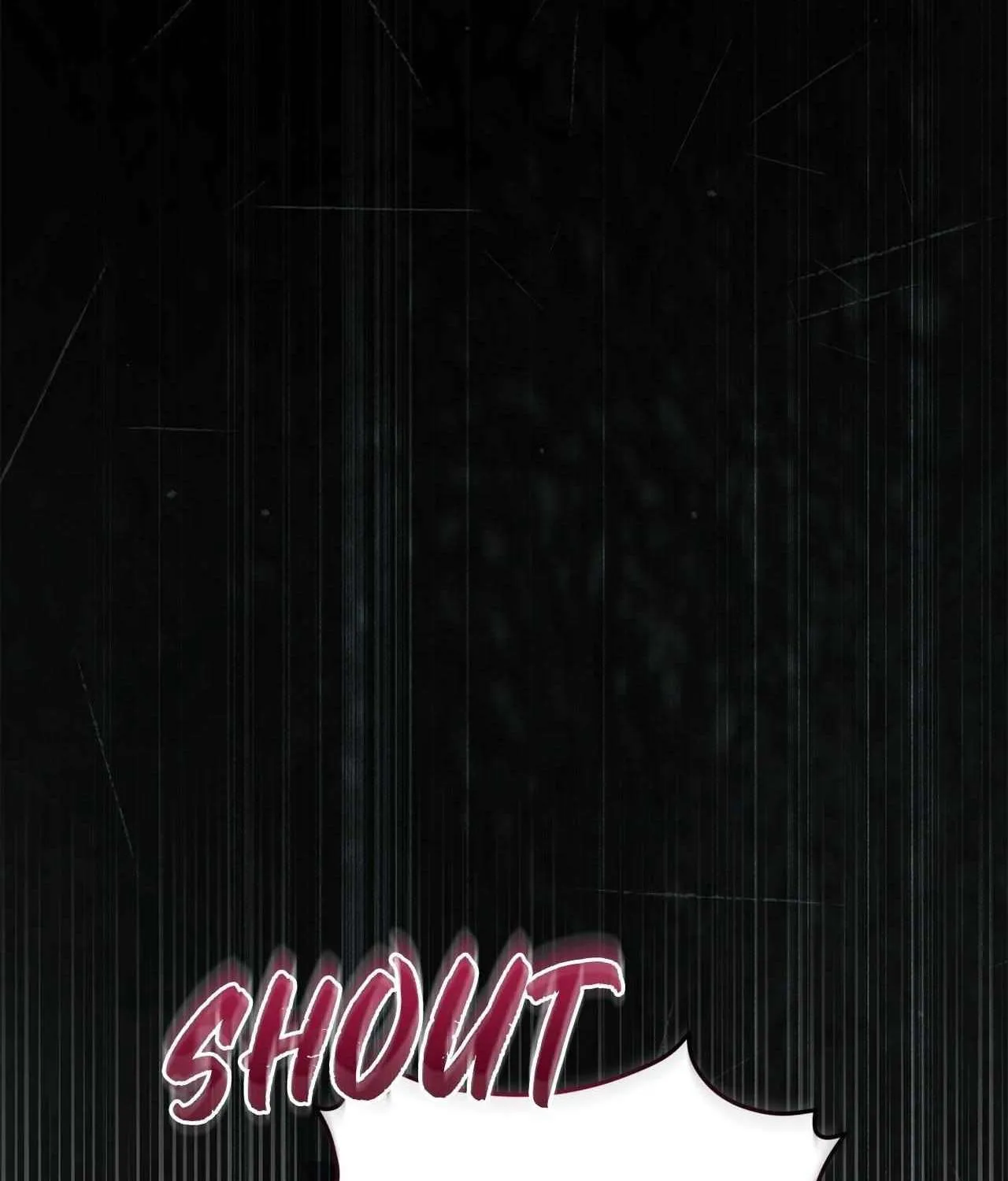 Tiểu Thư Nhỏ Vô Năng Muốn Cứu Rỗi Gia Tộc Chap 6 - Next Chap 7