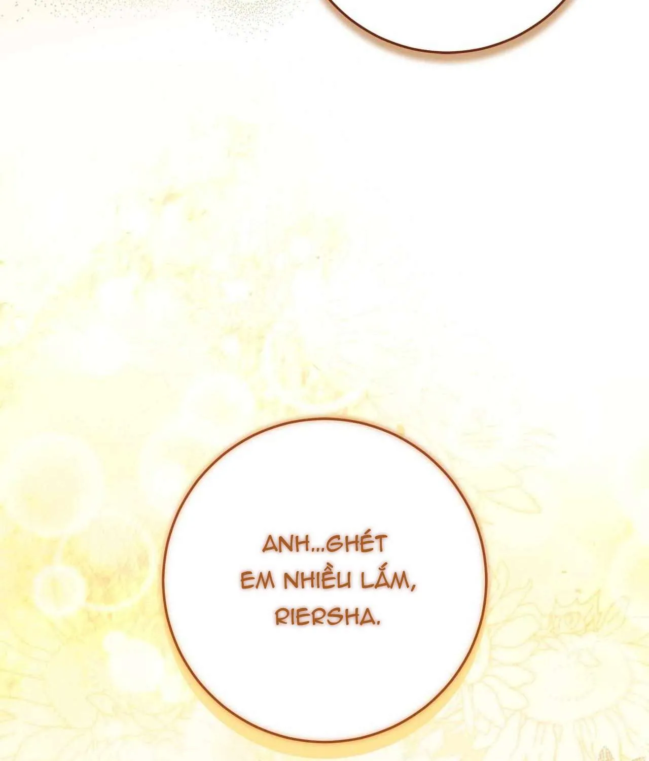 Tiểu Thư Nhỏ Vô Năng Muốn Cứu Rỗi Gia Tộc Chap 6 - Next Chap 7