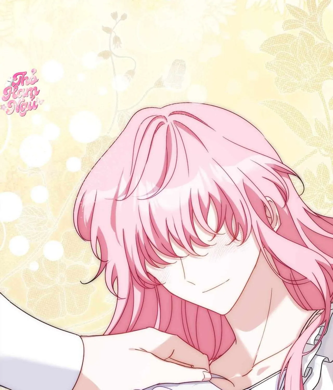 Tiểu Thư Nhỏ Vô Năng Muốn Cứu Rỗi Gia Tộc Chap 6 - Next Chap 7