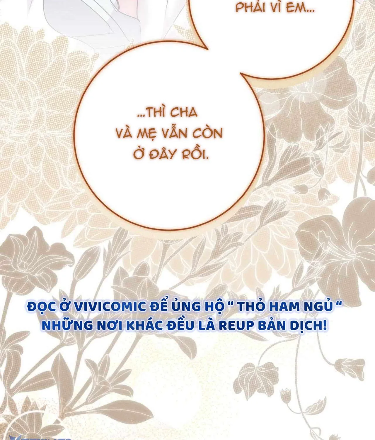 Tiểu Thư Nhỏ Vô Năng Muốn Cứu Rỗi Gia Tộc Chap 6 - Next Chap 7