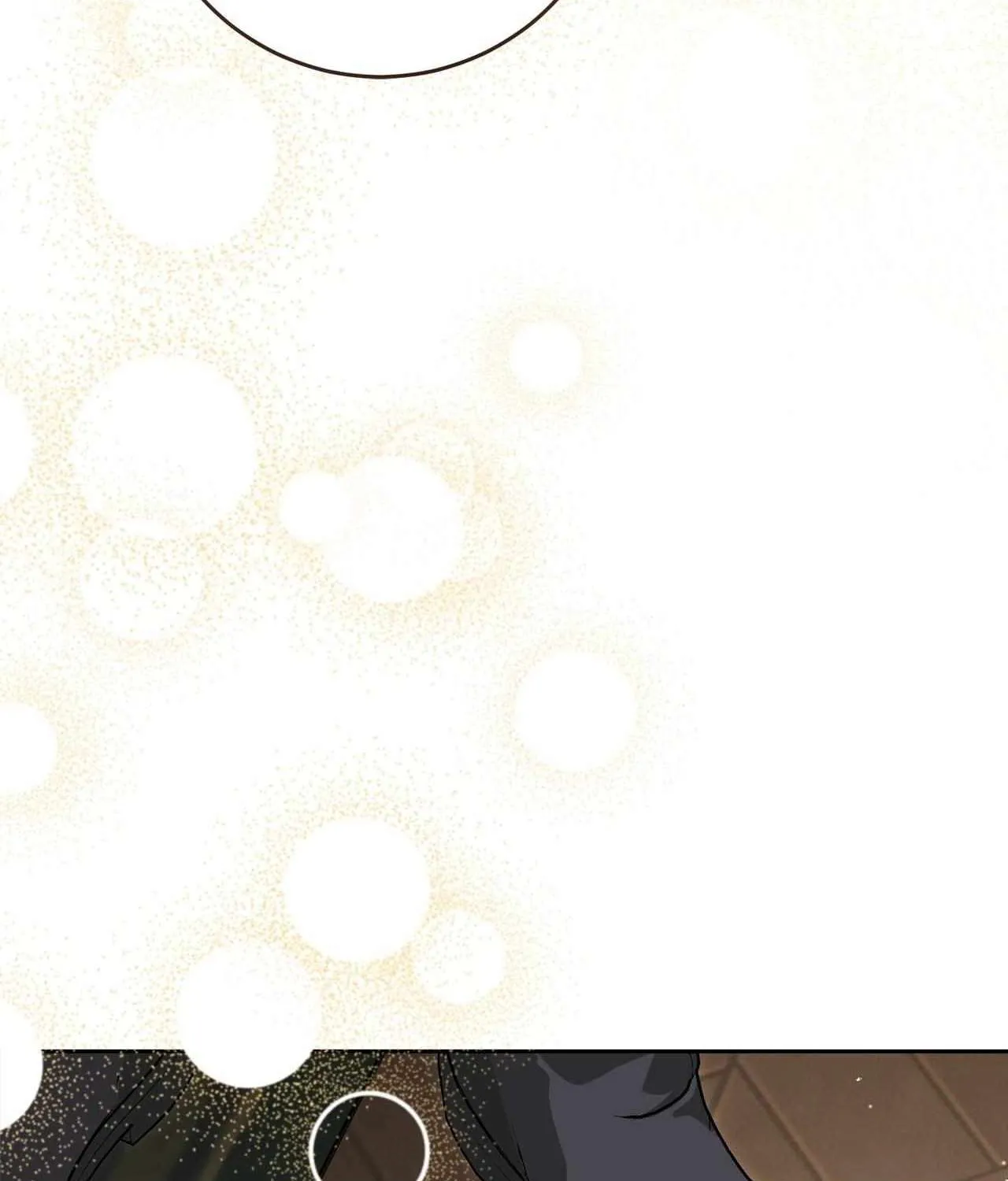 Tiểu Thư Nhỏ Vô Năng Muốn Cứu Rỗi Gia Tộc Chap 6 - Next Chap 7