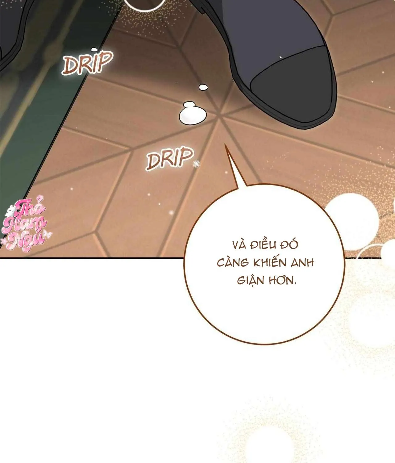 Tiểu Thư Nhỏ Vô Năng Muốn Cứu Rỗi Gia Tộc Chap 6 - Next Chap 7