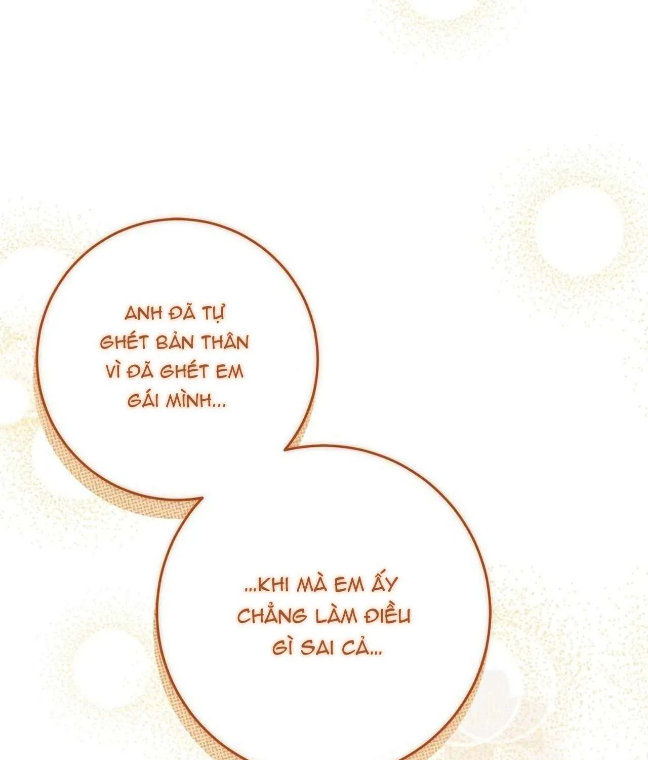 Tiểu Thư Nhỏ Vô Năng Muốn Cứu Rỗi Gia Tộc Chap 6 - Next Chap 7
