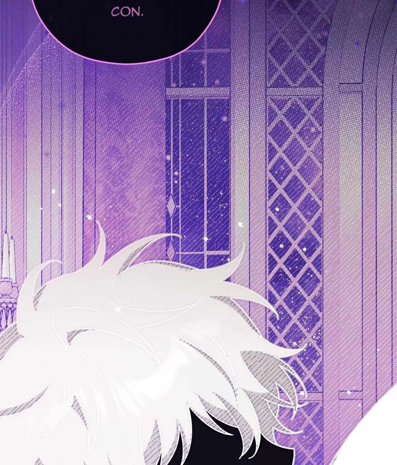 Tiểu Thư Nhỏ Vô Năng Muốn Cứu Rỗi Gia Tộc Chap 6 - Next Chap 7