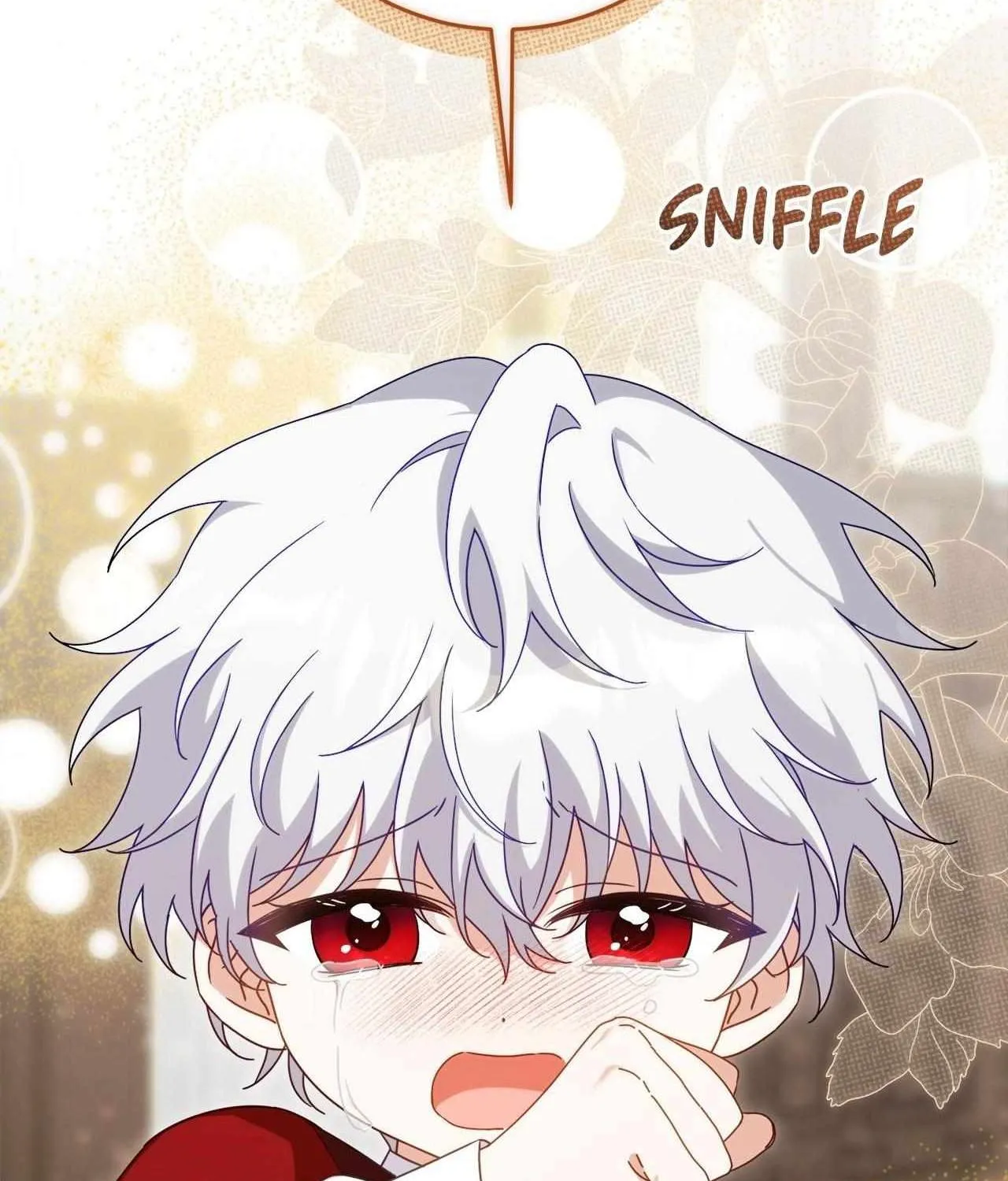 Tiểu Thư Nhỏ Vô Năng Muốn Cứu Rỗi Gia Tộc Chap 6 - Next Chap 7