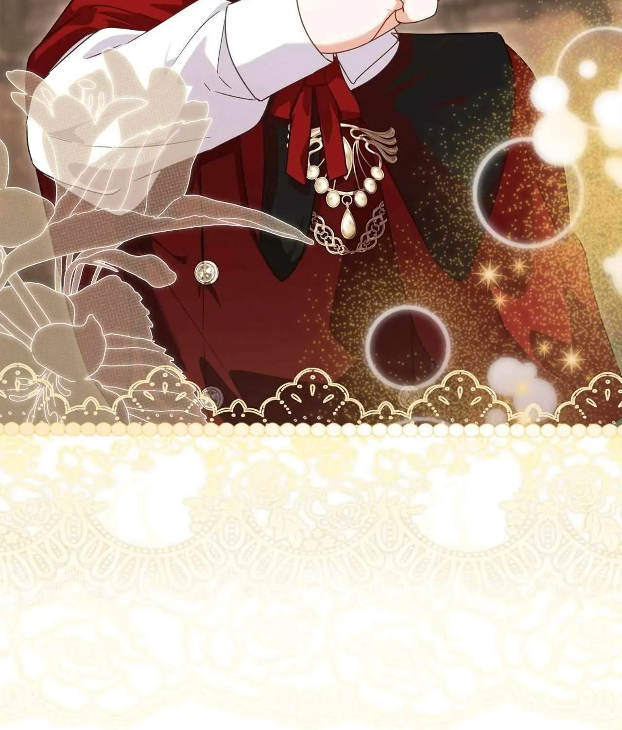 Tiểu Thư Nhỏ Vô Năng Muốn Cứu Rỗi Gia Tộc Chap 6 - Next Chap 7