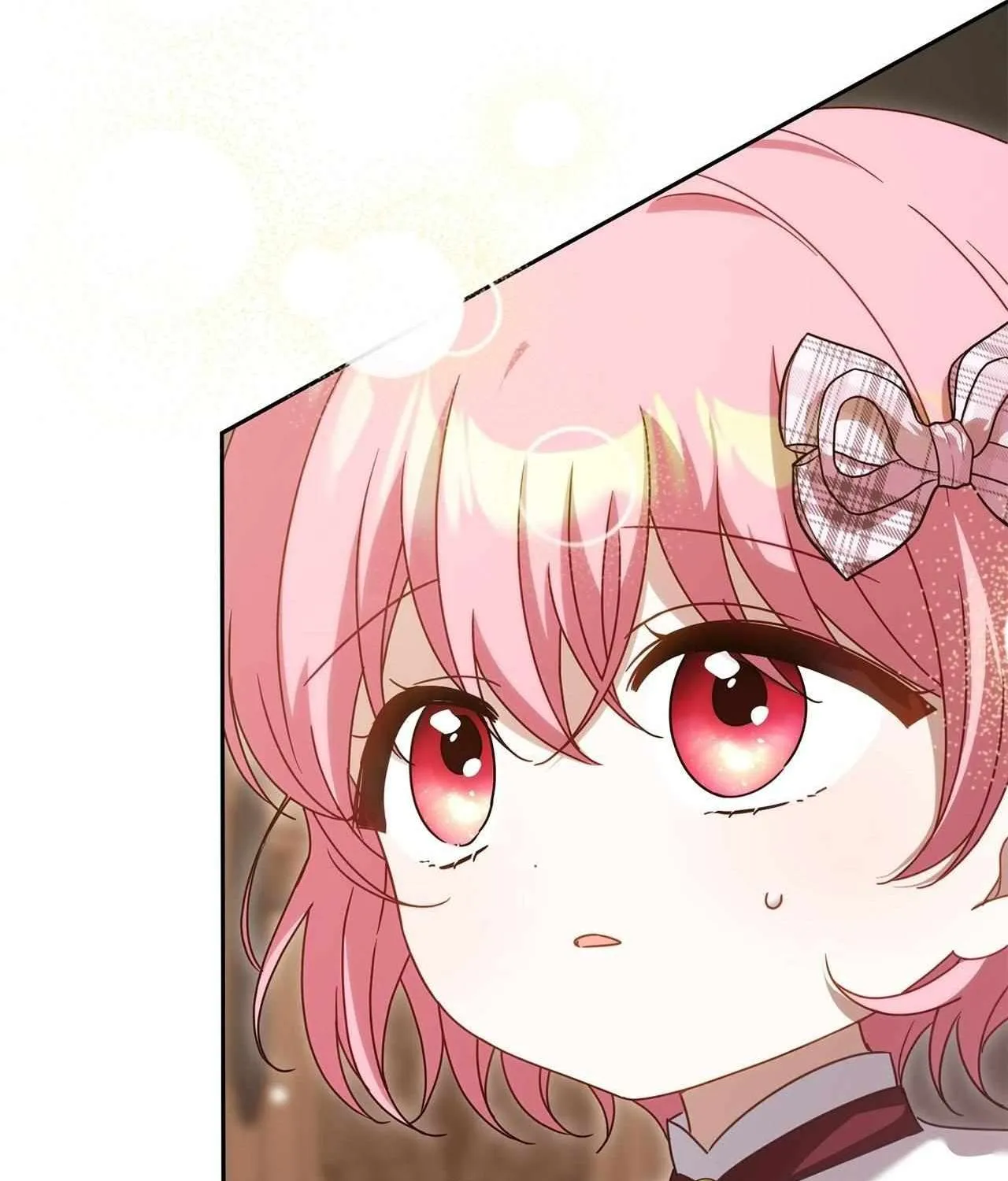 Tiểu Thư Nhỏ Vô Năng Muốn Cứu Rỗi Gia Tộc Chap 6 - Next Chap 7