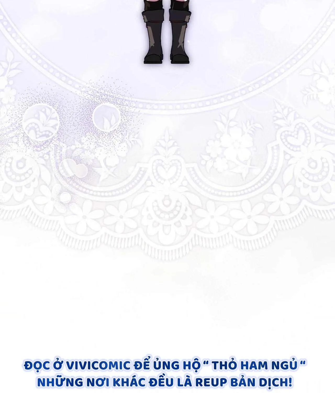 Tiểu Thư Nhỏ Vô Năng Muốn Cứu Rỗi Gia Tộc Chap 6 - Next Chap 7