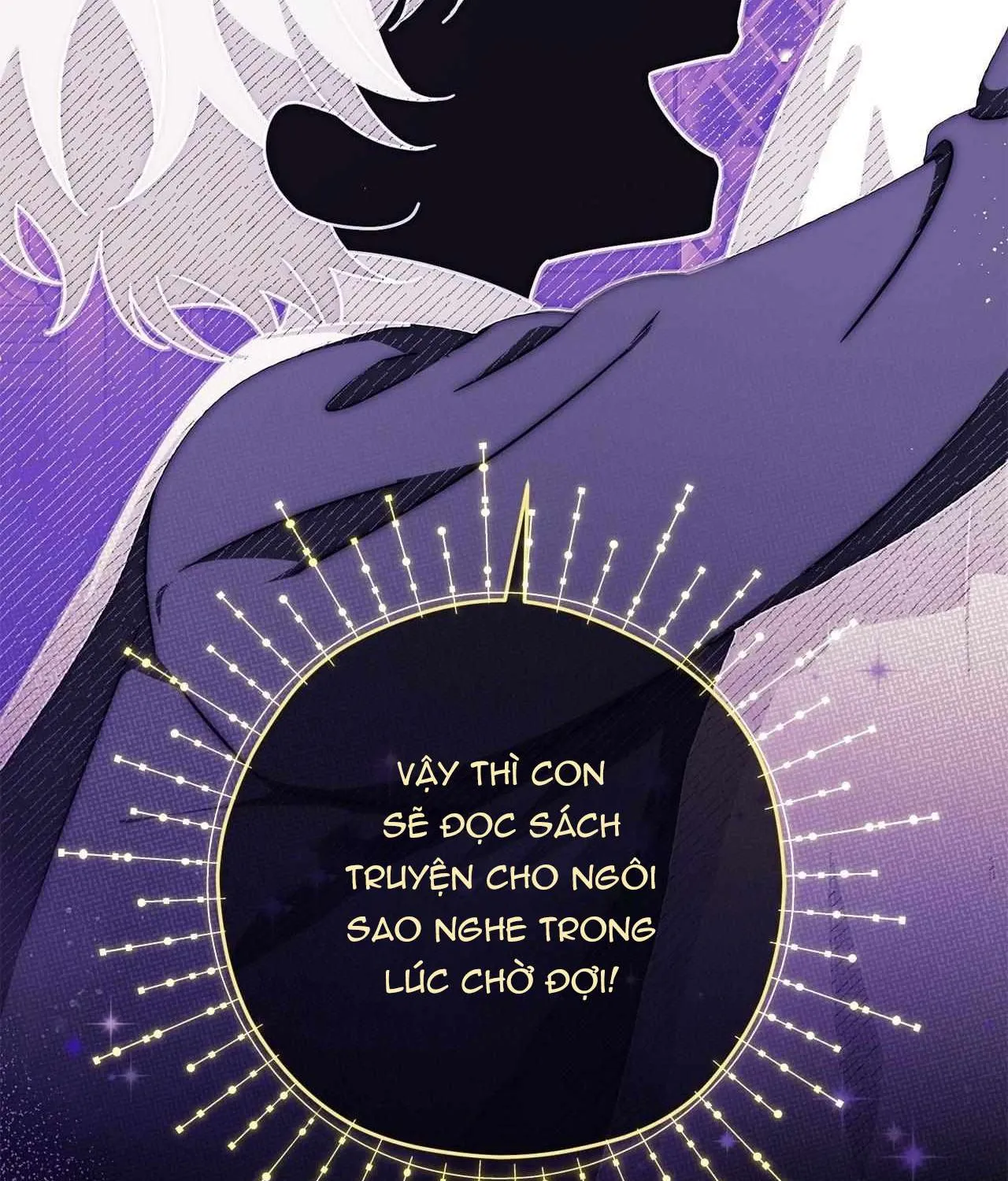 Tiểu Thư Nhỏ Vô Năng Muốn Cứu Rỗi Gia Tộc Chap 6 - Next Chap 7