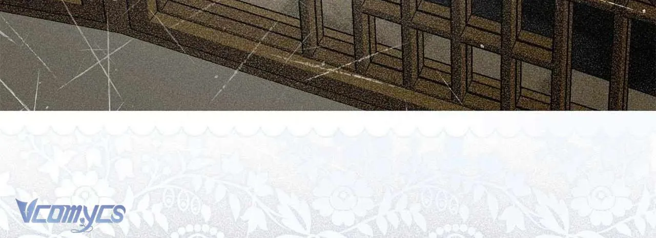 Tiểu Thư Nhỏ Vô Năng Muốn Cứu Rỗi Gia Tộc Chap 6 - Next Chap 7