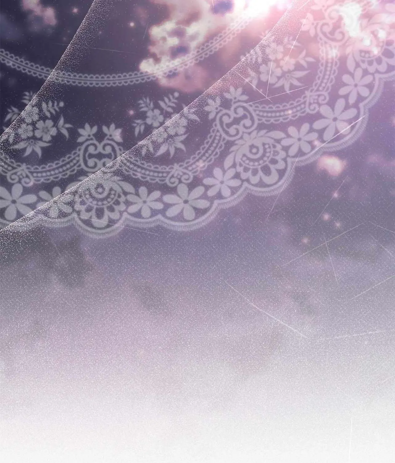 Tiểu Thư Nhỏ Vô Năng Muốn Cứu Rỗi Gia Tộc Chap 6 - Next Chap 7