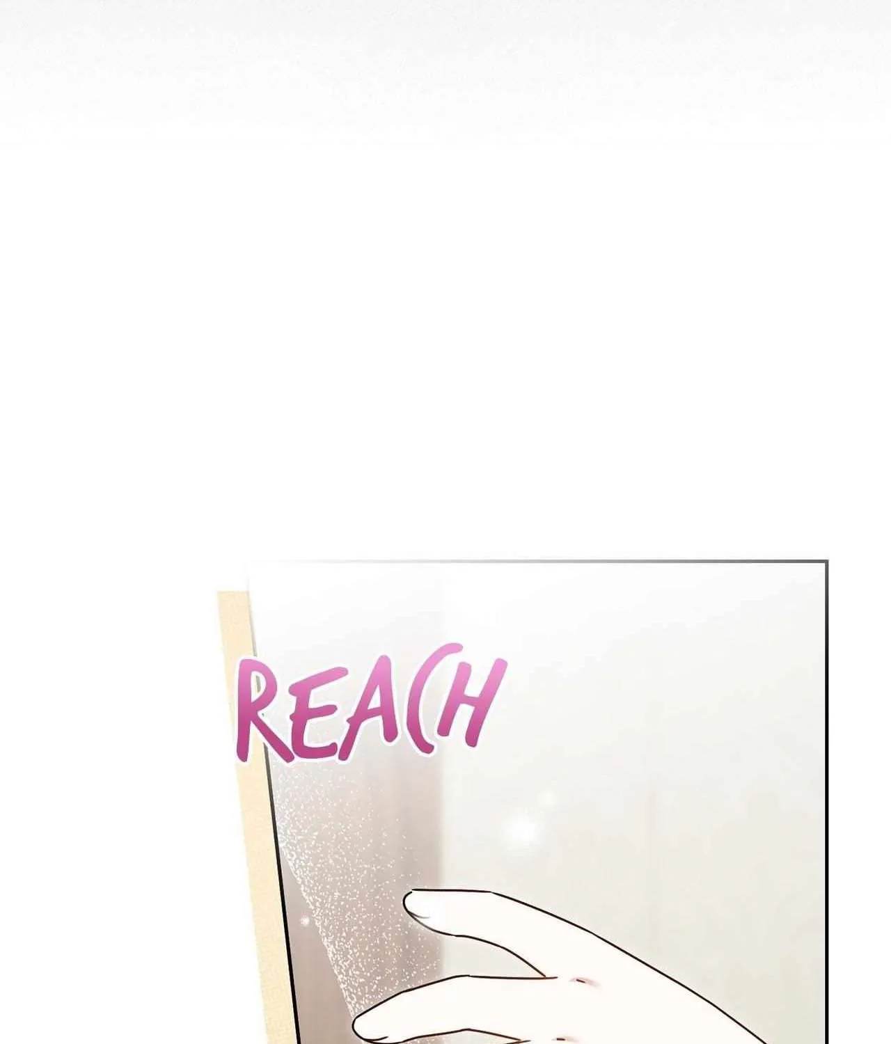 Tiểu Thư Nhỏ Vô Năng Muốn Cứu Rỗi Gia Tộc Chap 6 - Next Chap 7