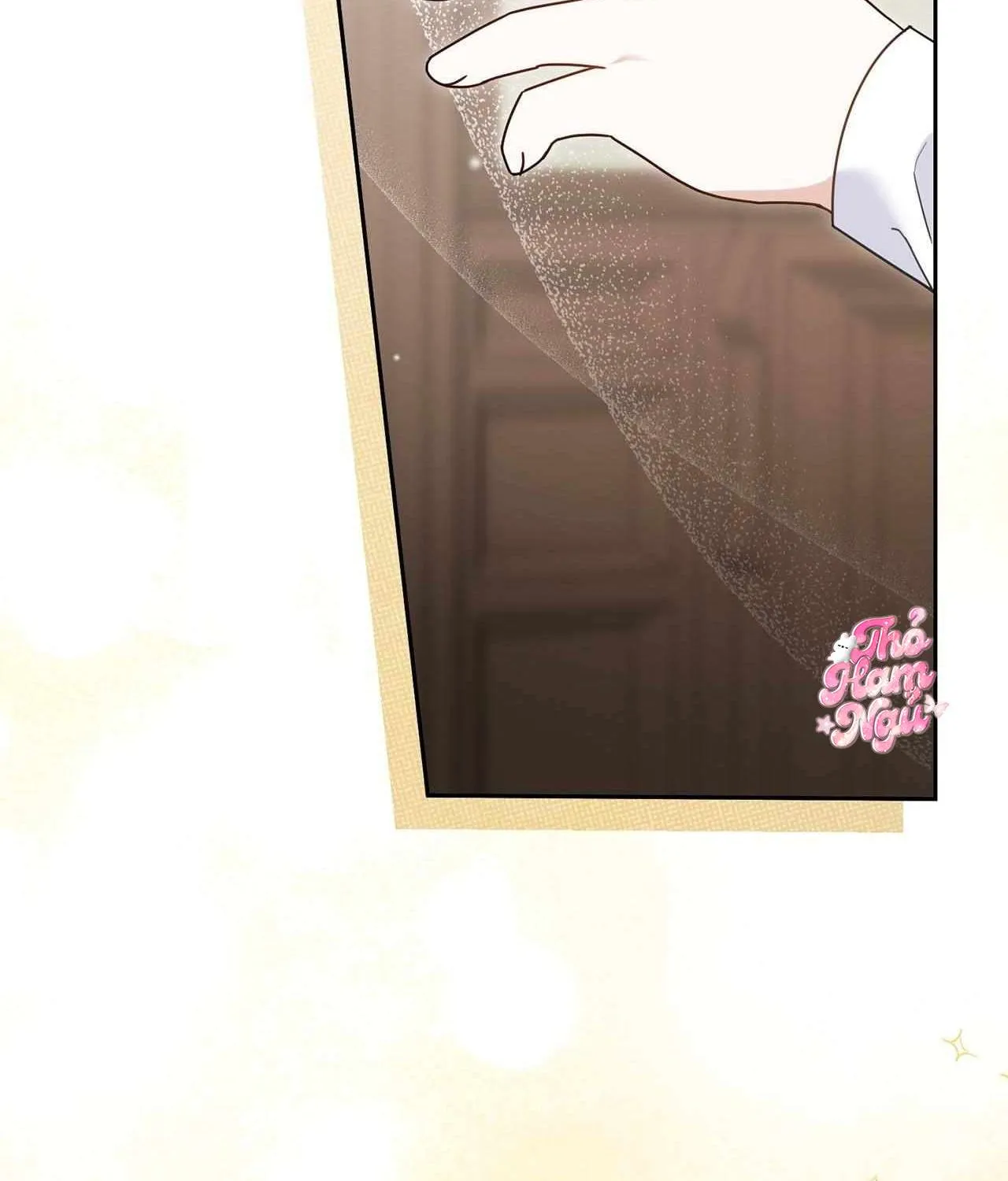 Tiểu Thư Nhỏ Vô Năng Muốn Cứu Rỗi Gia Tộc Chap 6 - Next Chap 7